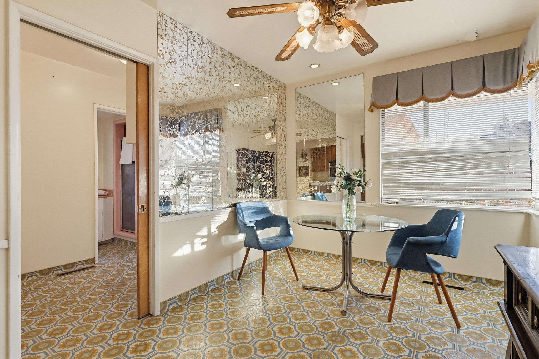 Virtual tour photo 61 of 110 for 8670 7th St