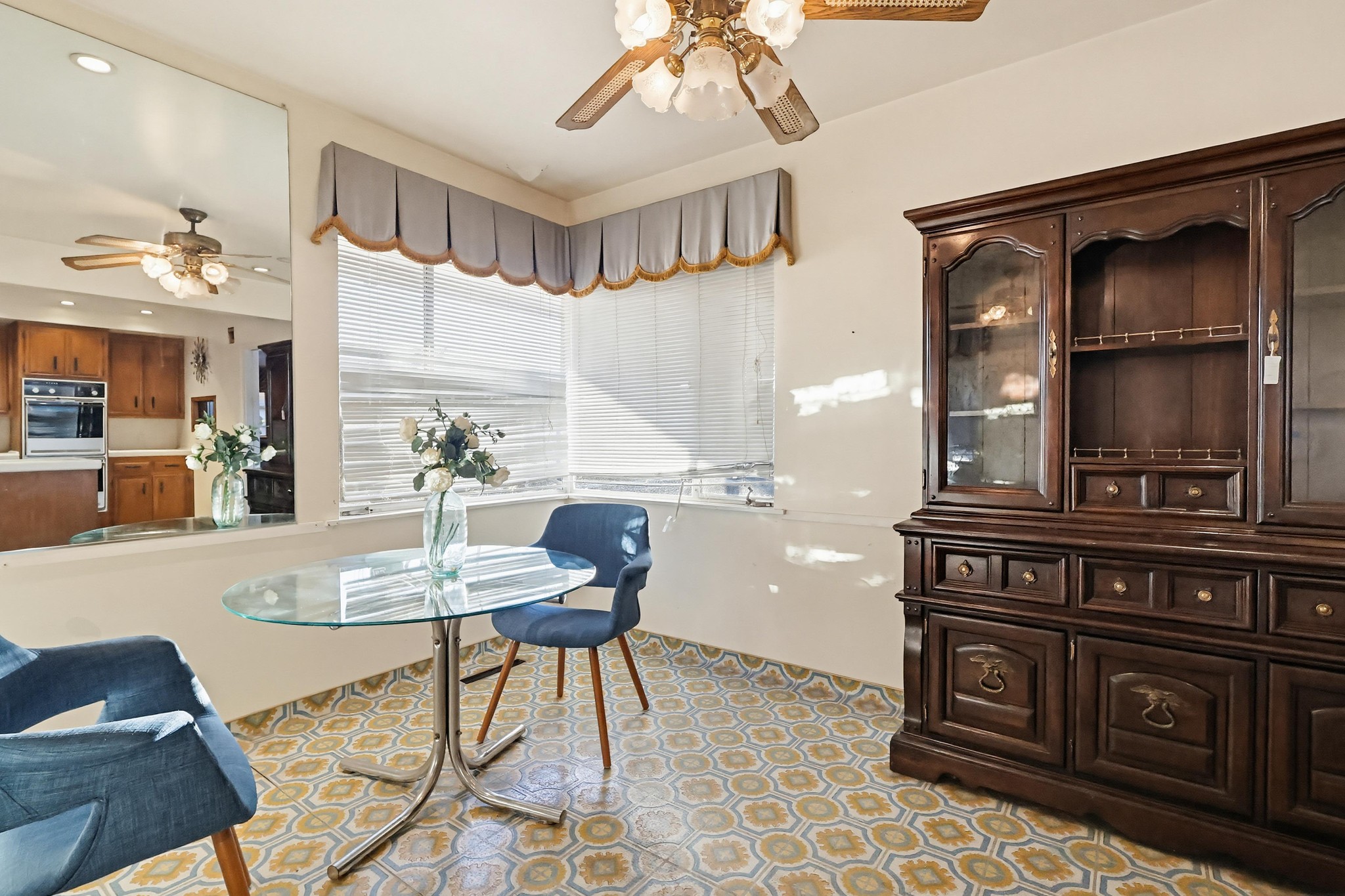 Virtual tour photo 63 of 110 for 8670 7th St