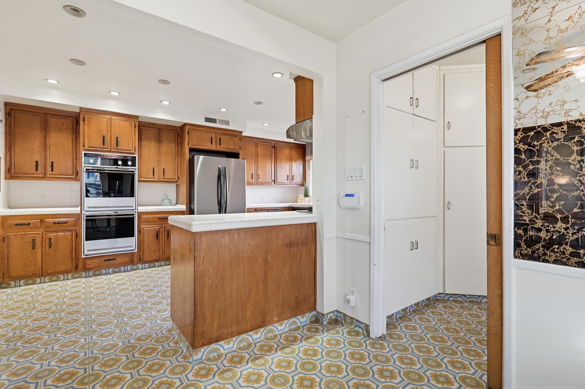 Virtual tour photo 64 of 110 for 8670 7th St