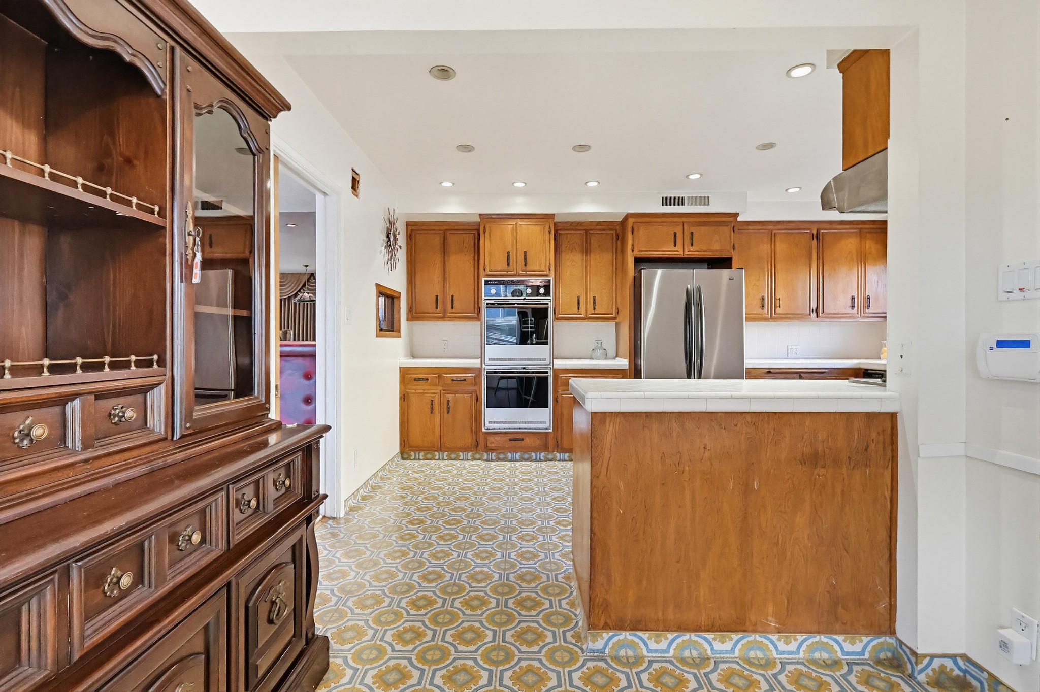Virtual tour photo 65 of 110 for 8670 7th St