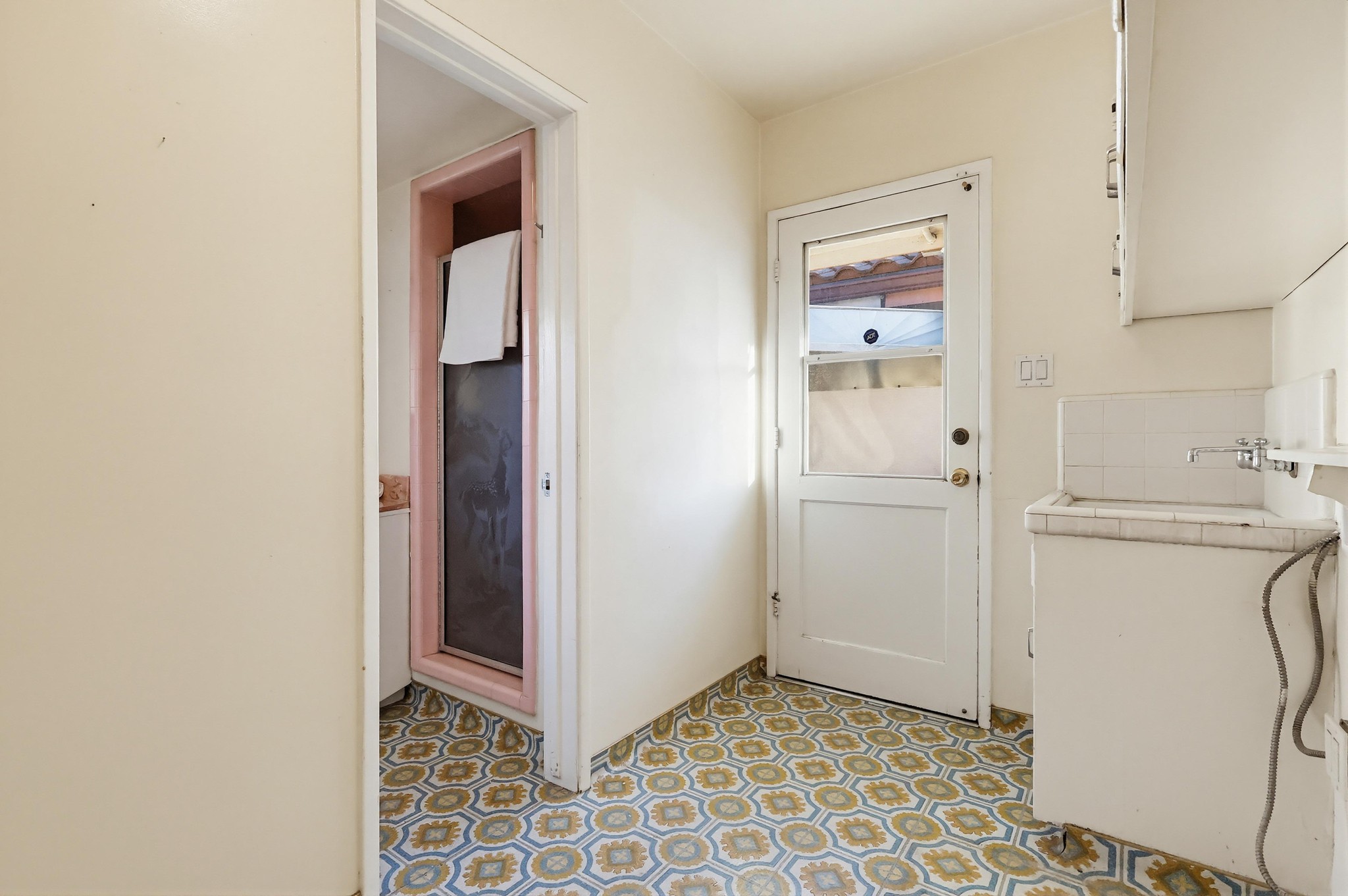 Virtual tour photo 66 of 110 for 8670 7th St
