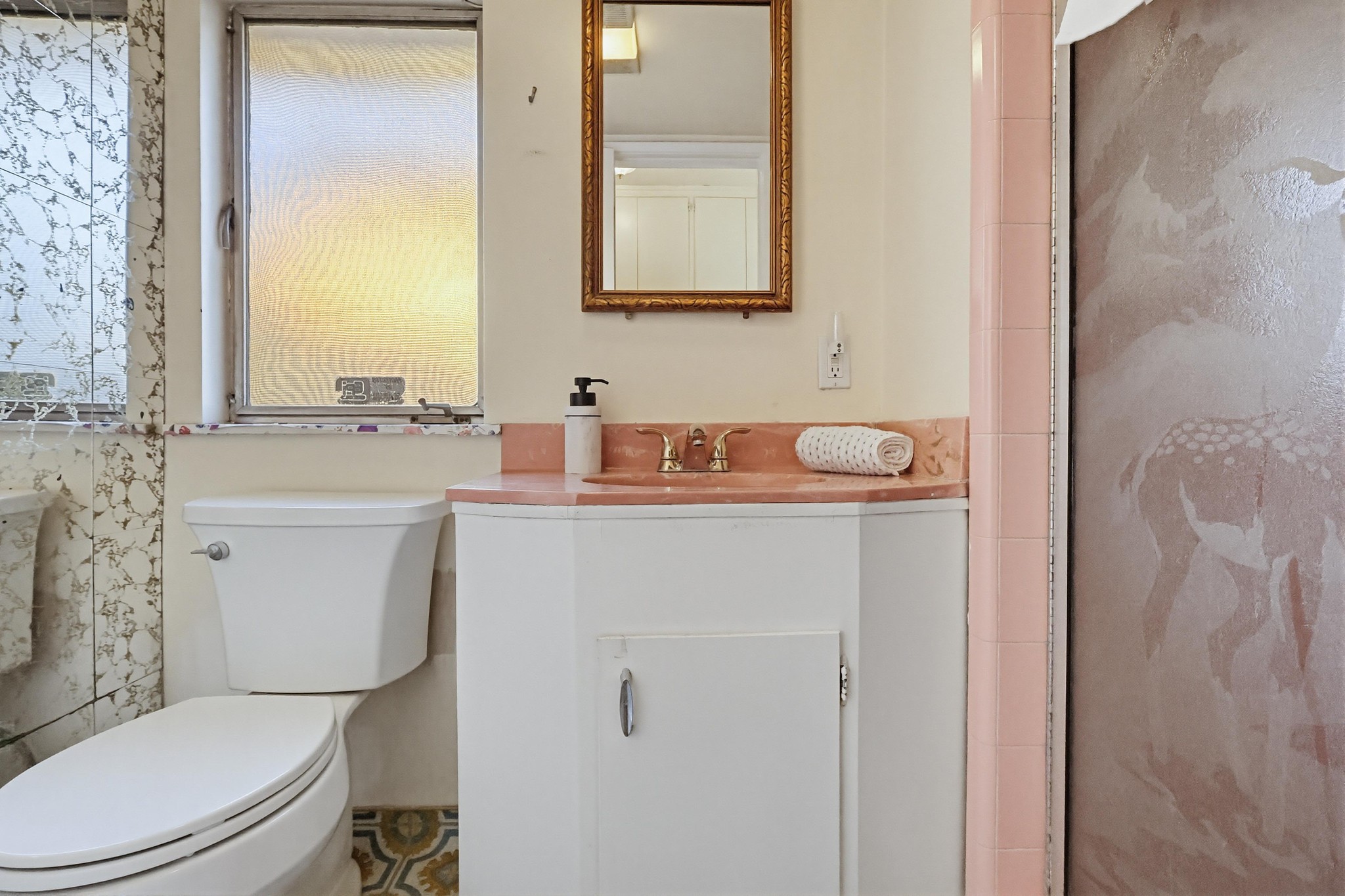 Virtual tour photo 67 of 110 for 8670 7th St