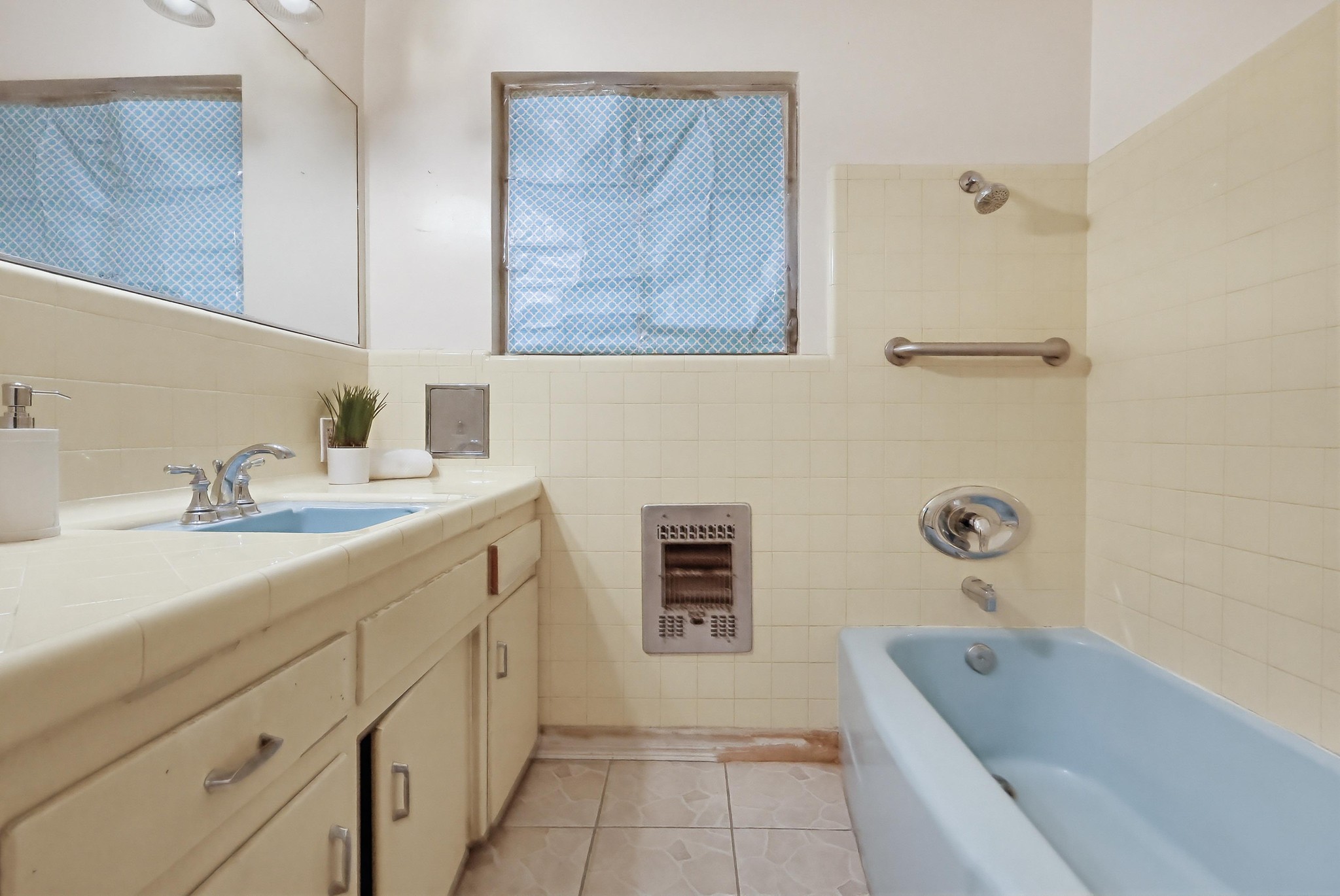 Virtual tour photo 71 of 110 for 8670 7th St