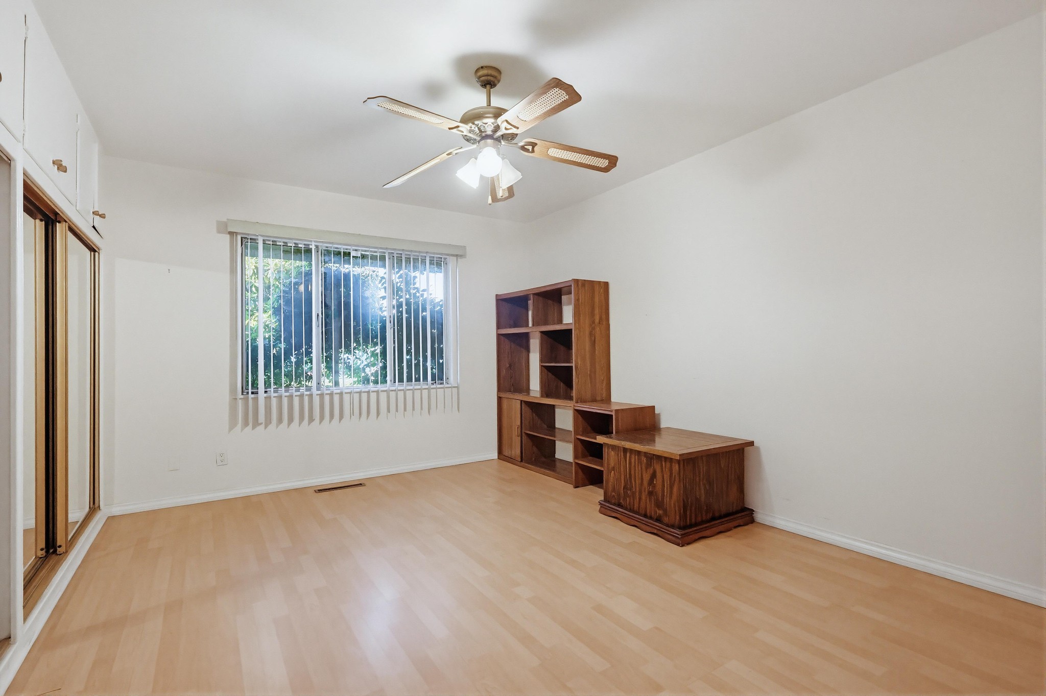 Virtual tour photo 73 of 110 for 8670 7th St