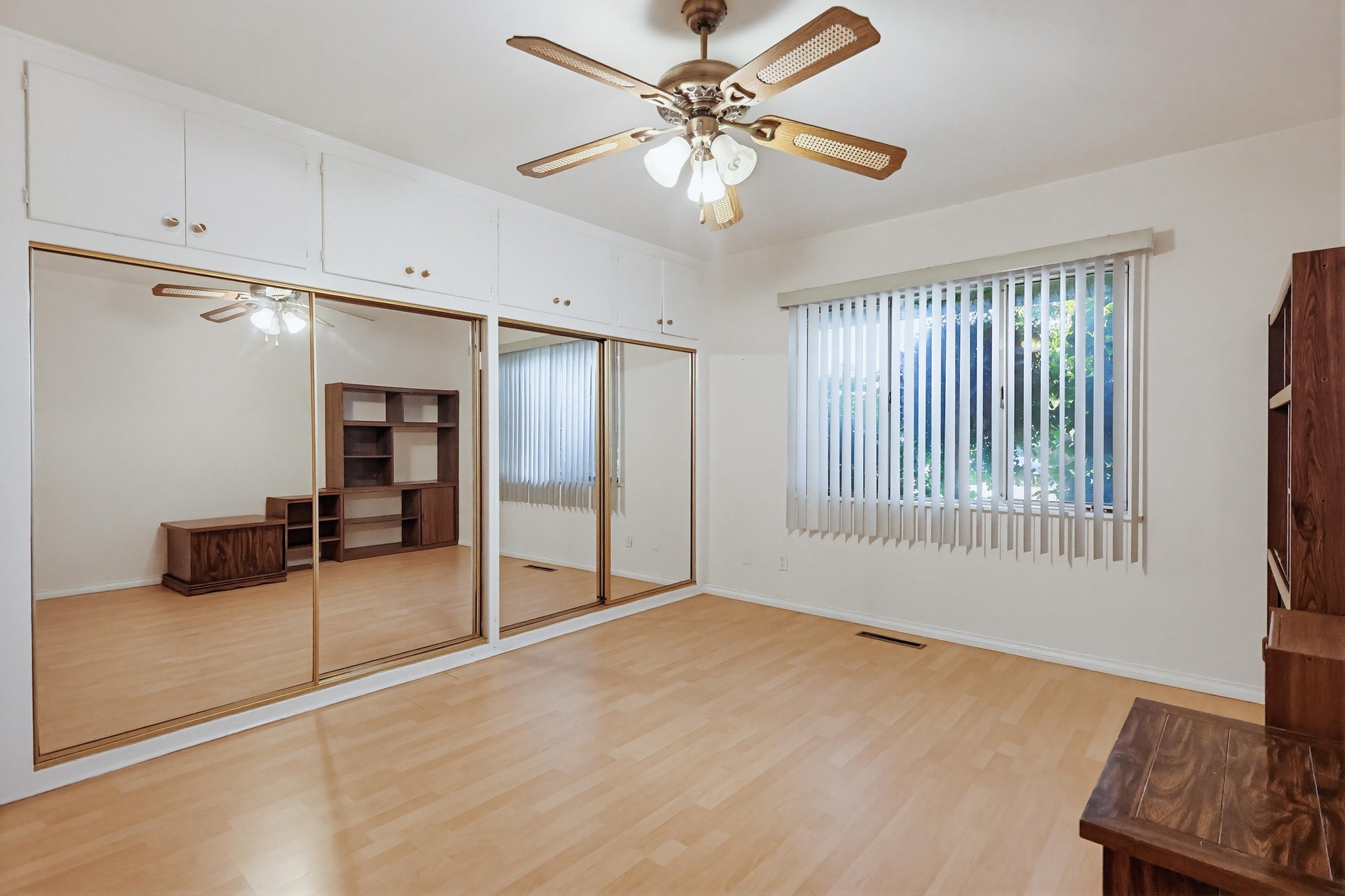 Virtual tour photo 74 of 110 for 8670 7th St