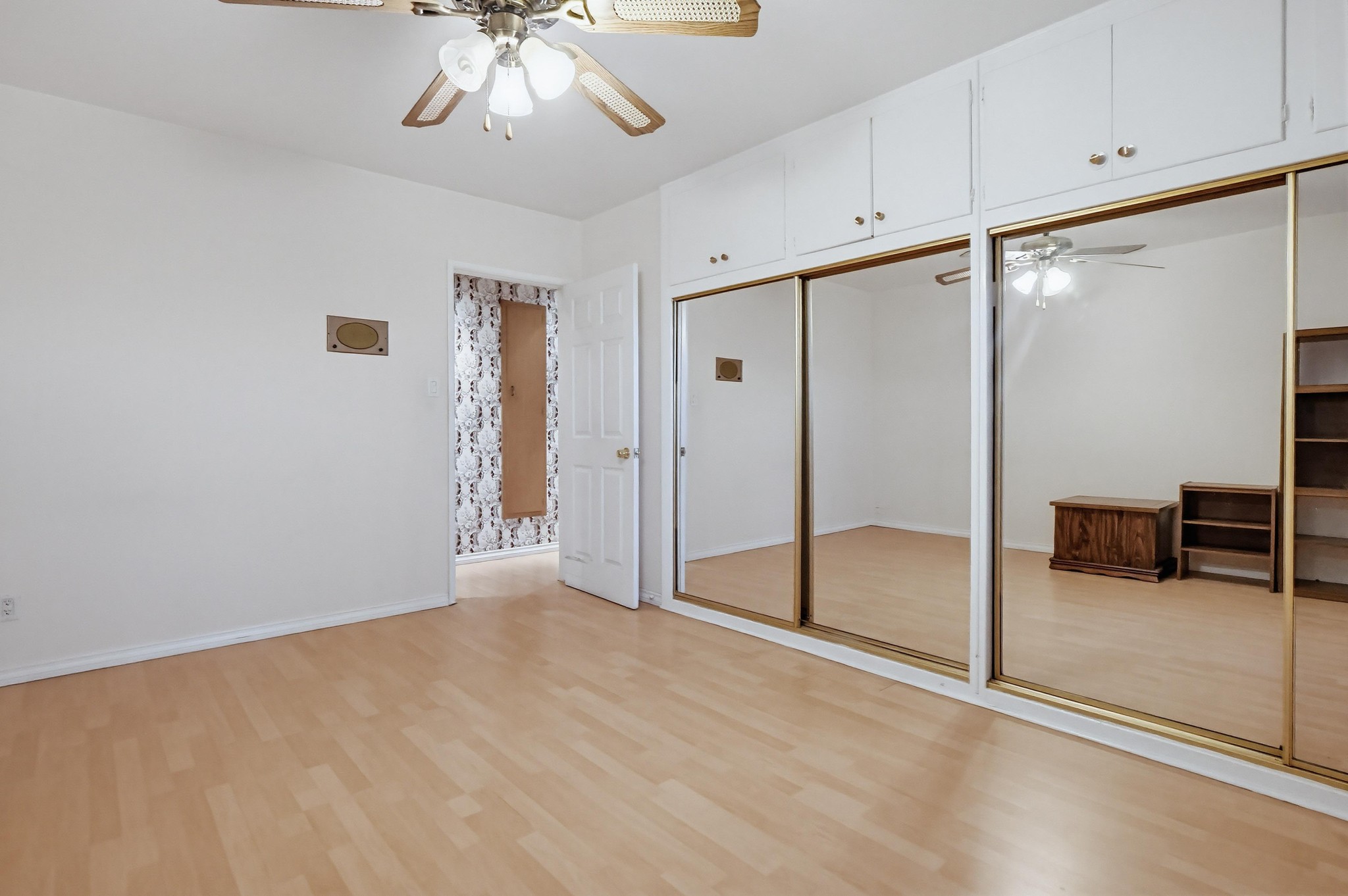 Virtual tour photo 76 of 110 for 8670 7th St