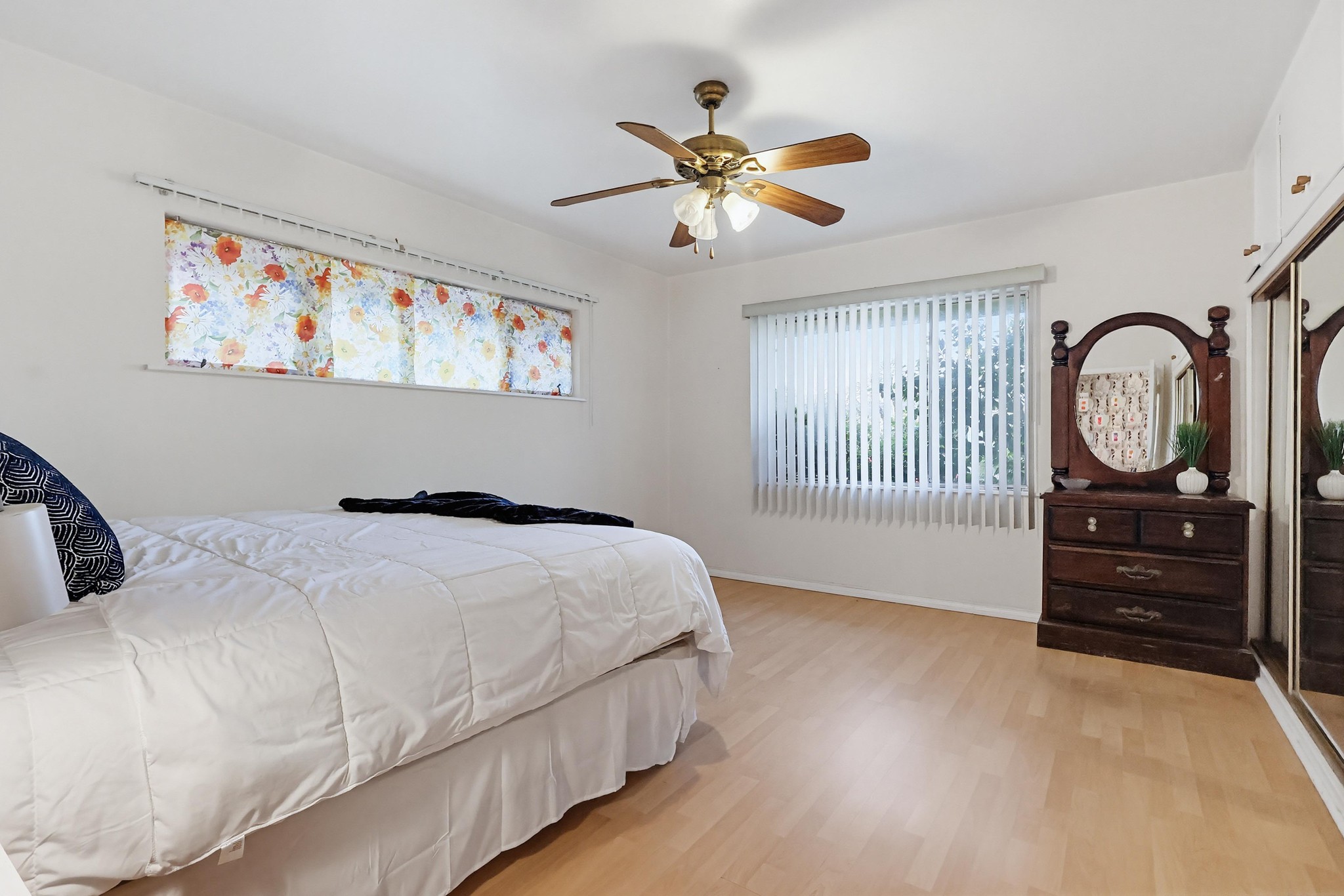 Virtual tour photo 78 of 110 for 8670 7th St