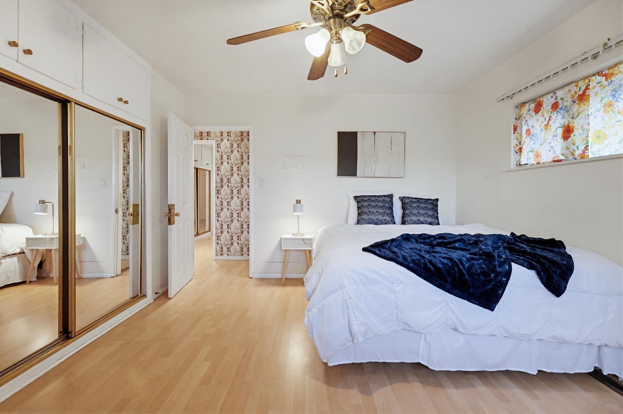 Virtual tour photo 79 of 110 for 8670 7th St