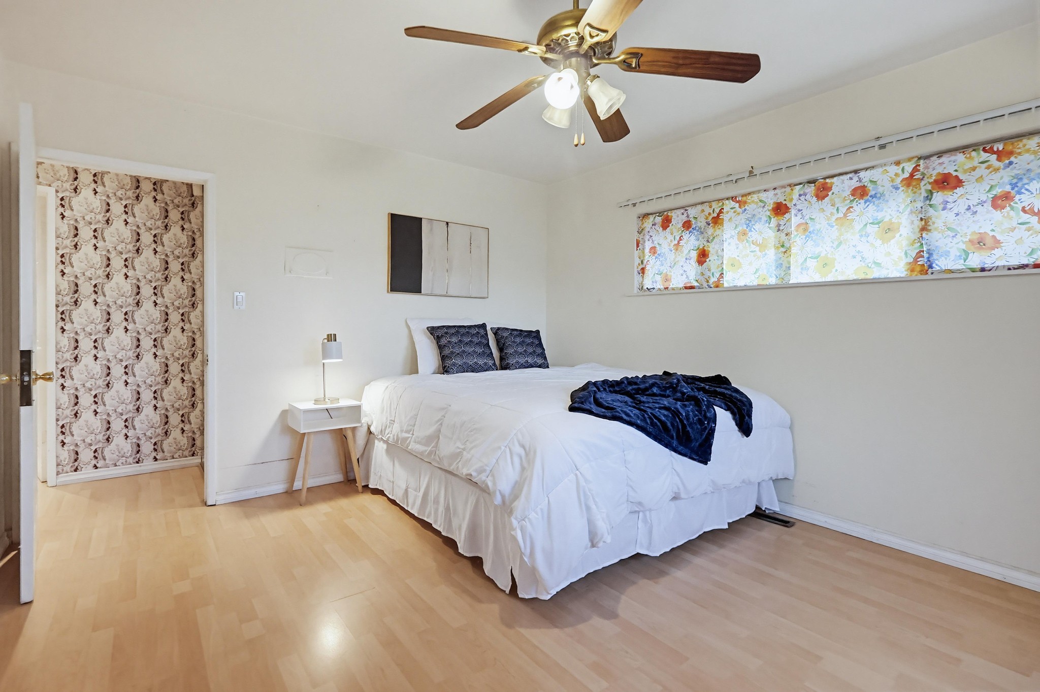 Virtual tour photo 80 of 110 for 8670 7th St