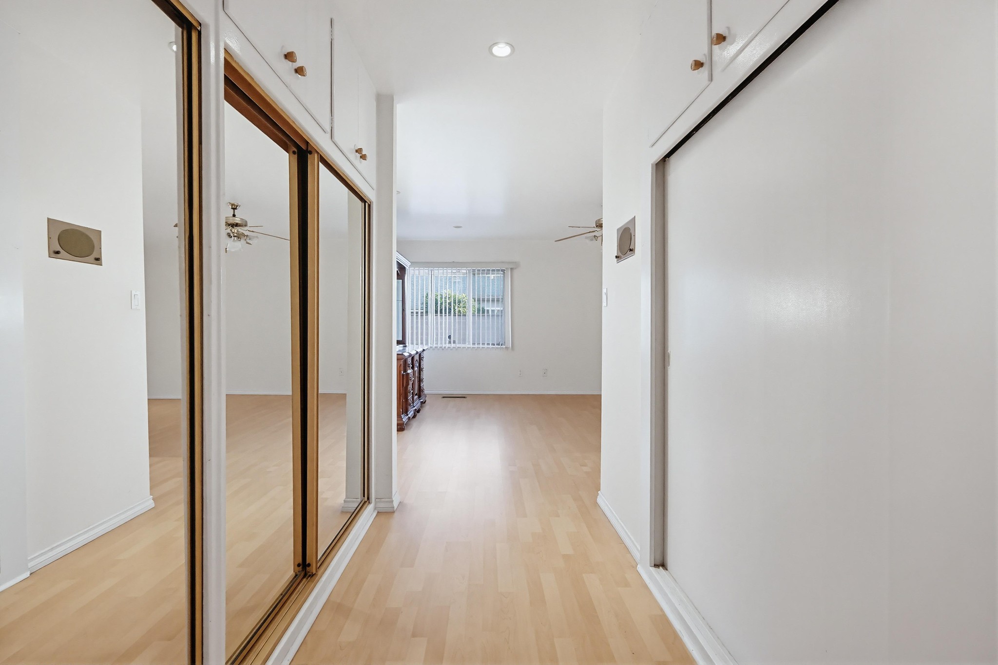 Virtual tour photo 81 of 110 for 8670 7th St