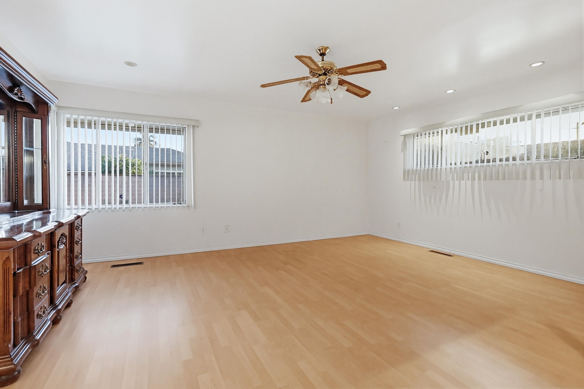 Virtual tour photo 82 of 110 for 8670 7th St