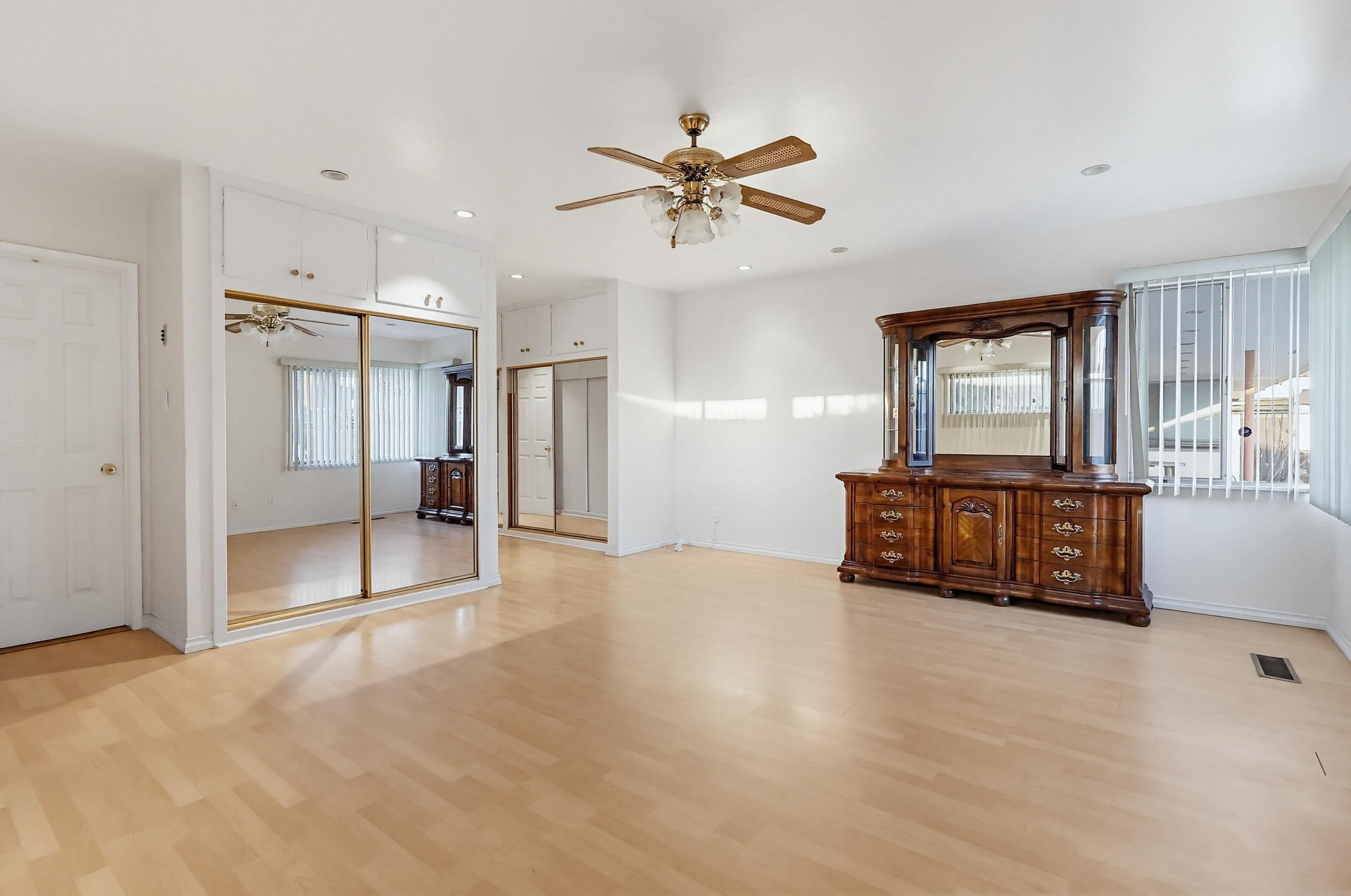 Virtual tour photo 84 of 110 for 8670 7th St