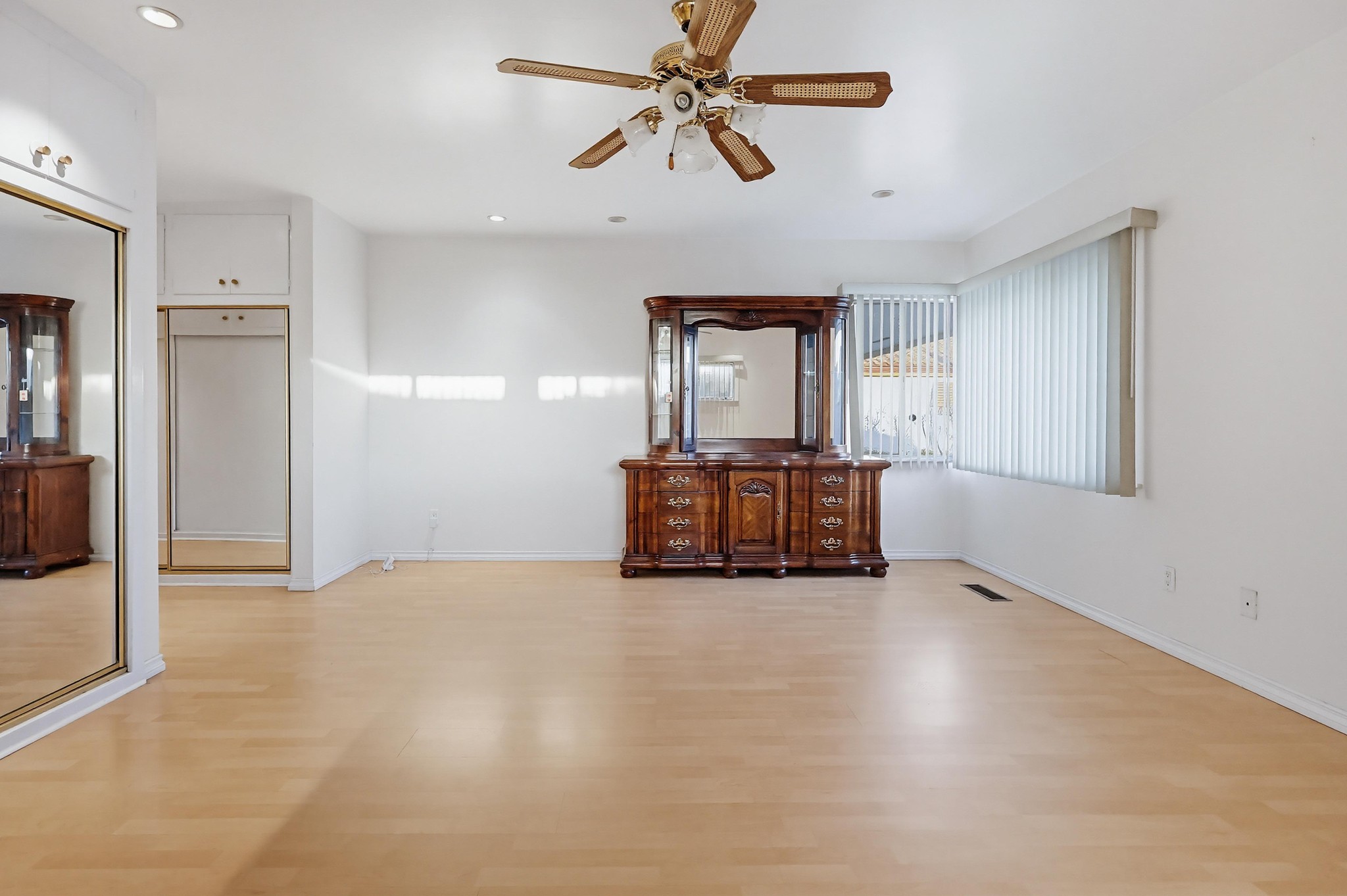 Virtual tour photo 85 of 110 for 8670 7th St