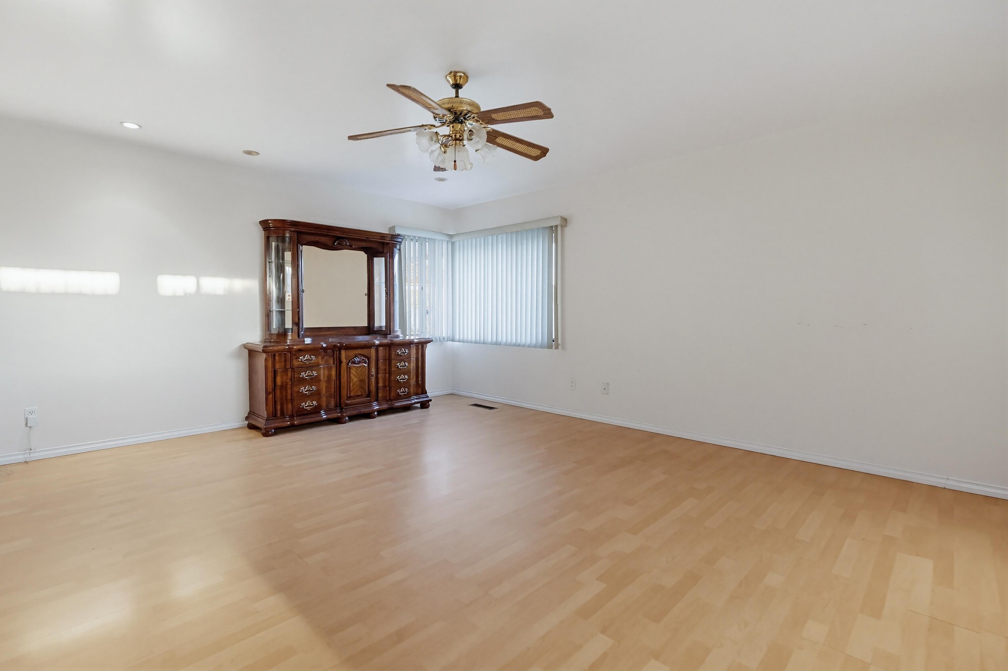 Virtual tour photo 86 of 110 for 8670 7th St