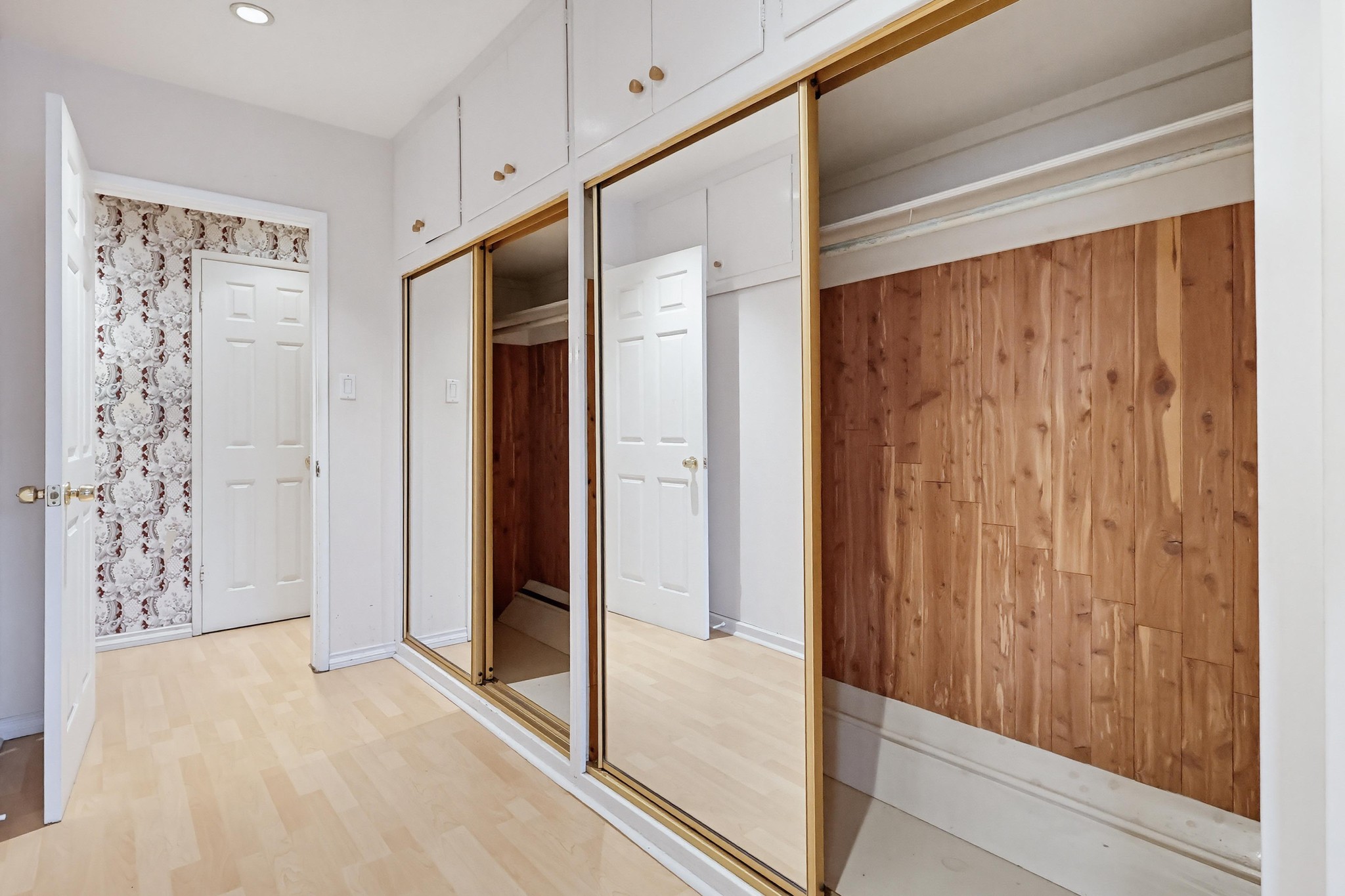Virtual tour photo 87 of 110 for 8670 7th St