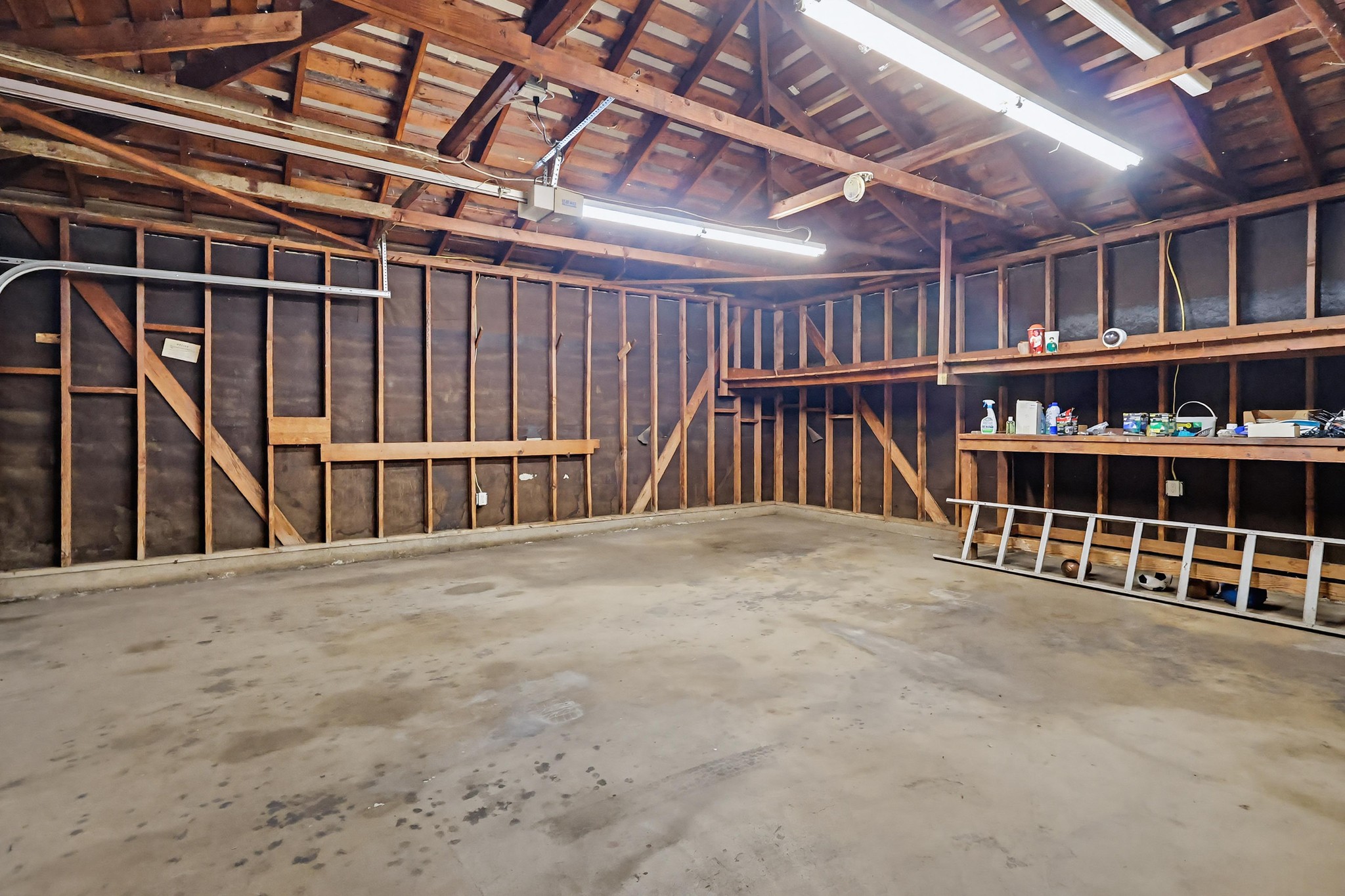 Virtual tour photo 88 of 110 for 8670 7th St
