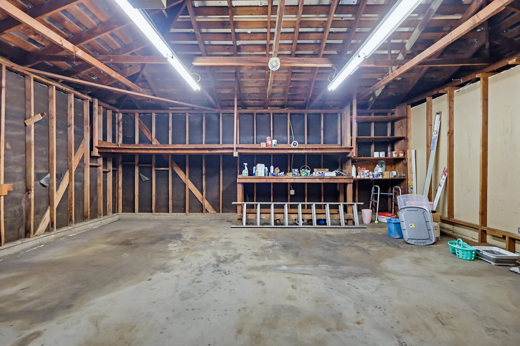 Virtual tour photo 89 of 110 for 8670 7th St