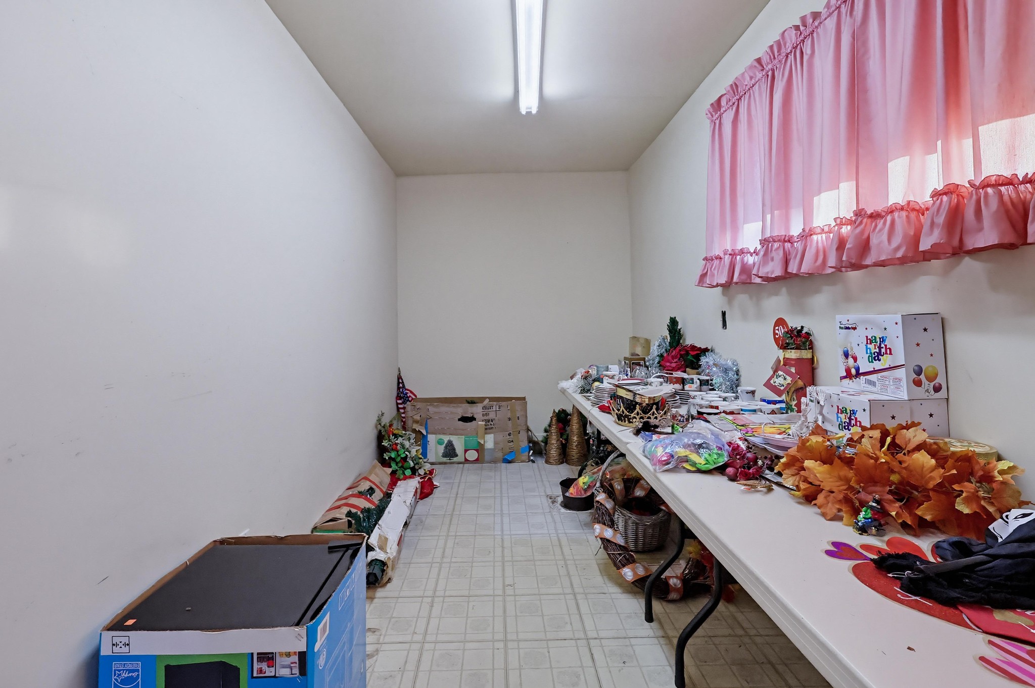 Virtual tour photo 90 of 110 for 8670 7th St