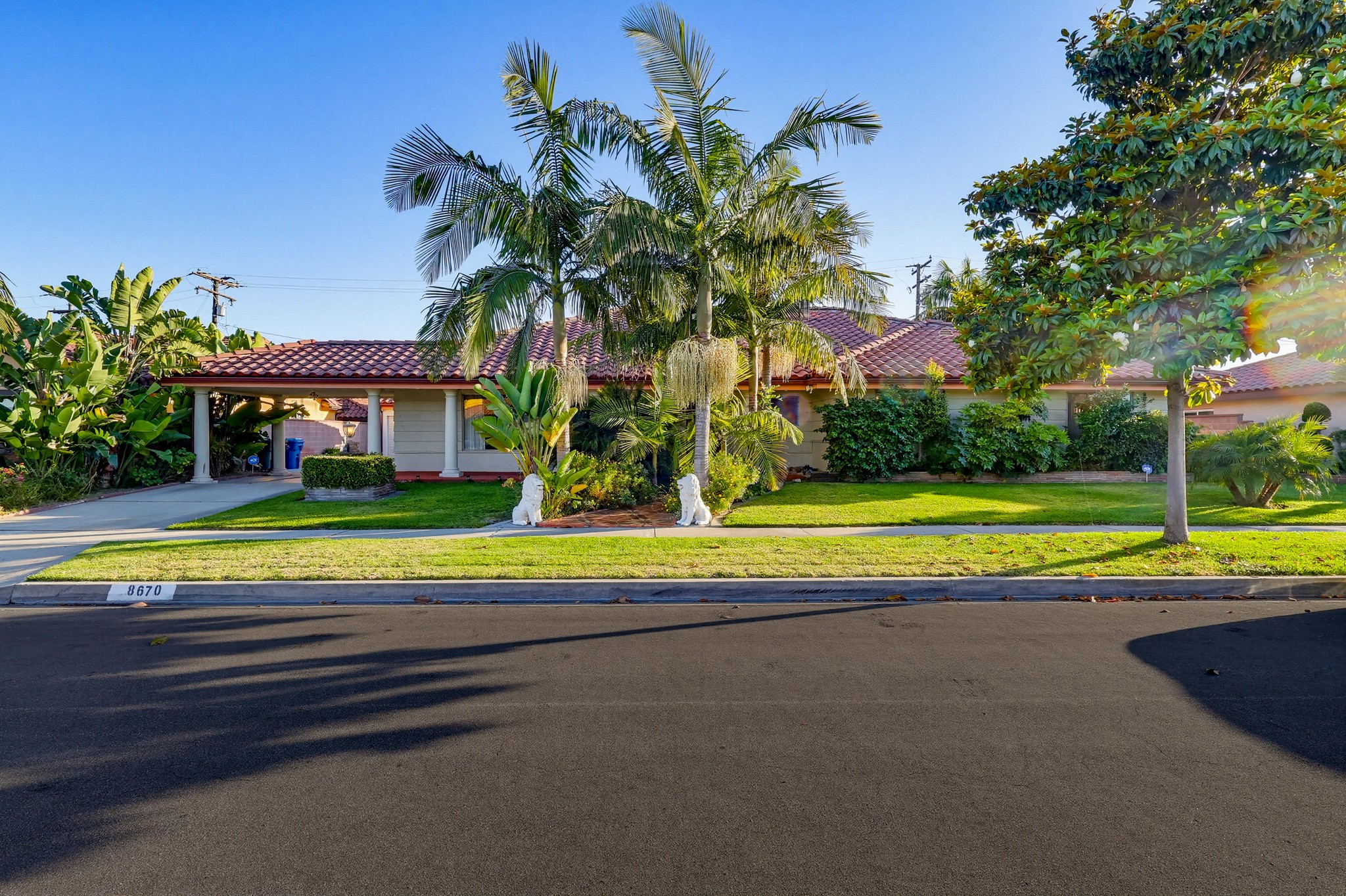 Virtual tour photo 91 of 110 for 8670 7th St