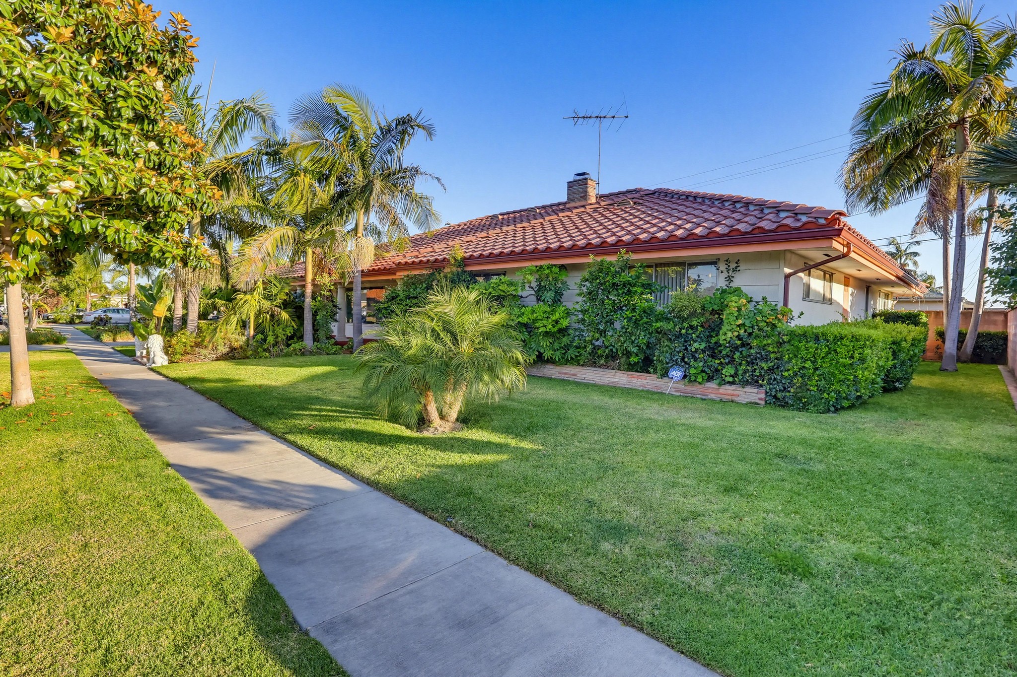 Virtual tour photo 93 of 110 for 8670 7th St