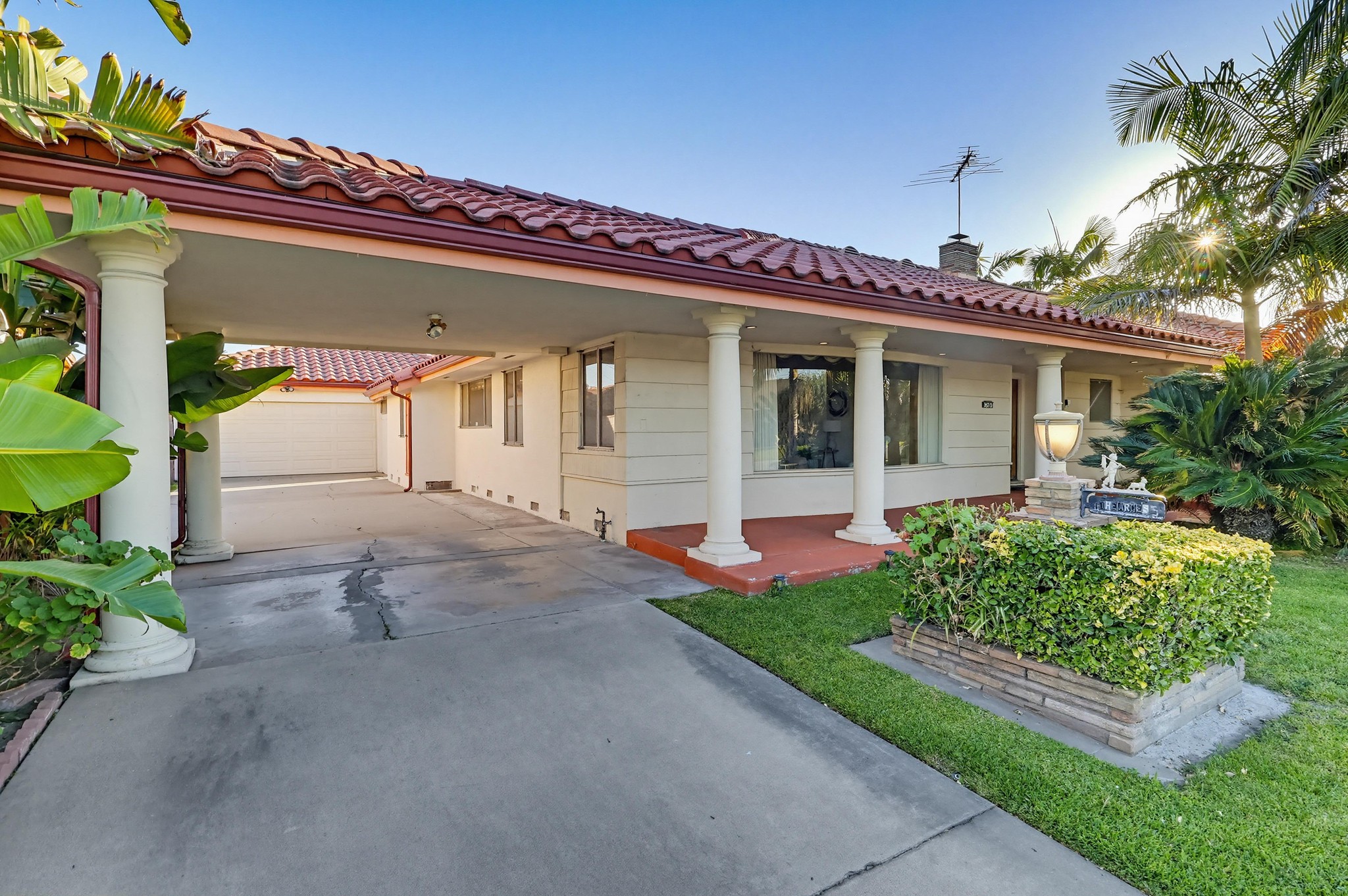 Virtual tour photo 94 of 110 for 8670 7th St
