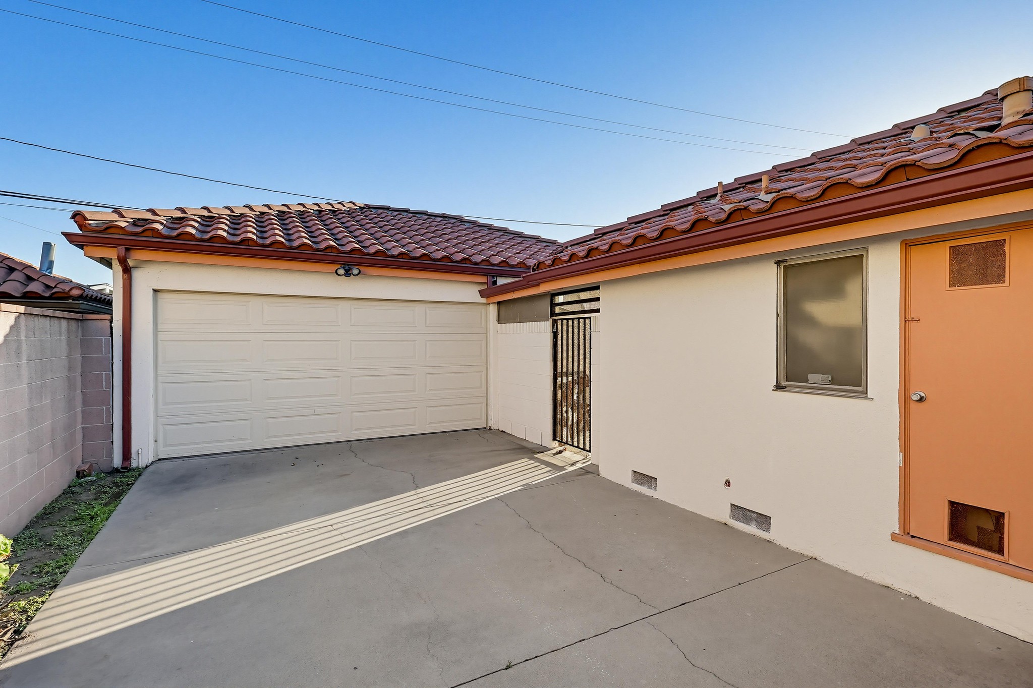 Virtual tour photo 95 of 110 for 8670 7th St