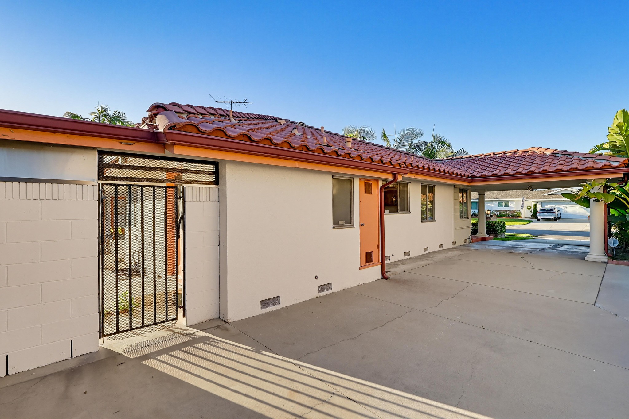 Virtual tour photo 96 of 110 for 8670 7th St