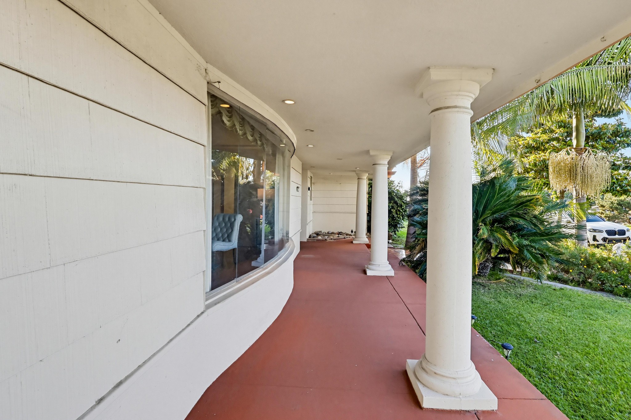 Virtual tour photo 97 of 110 for 8670 7th St