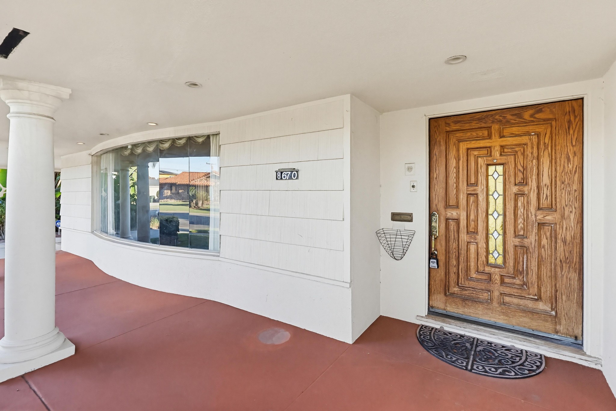 Virtual tour photo 98 of 110 for 8670 7th St
