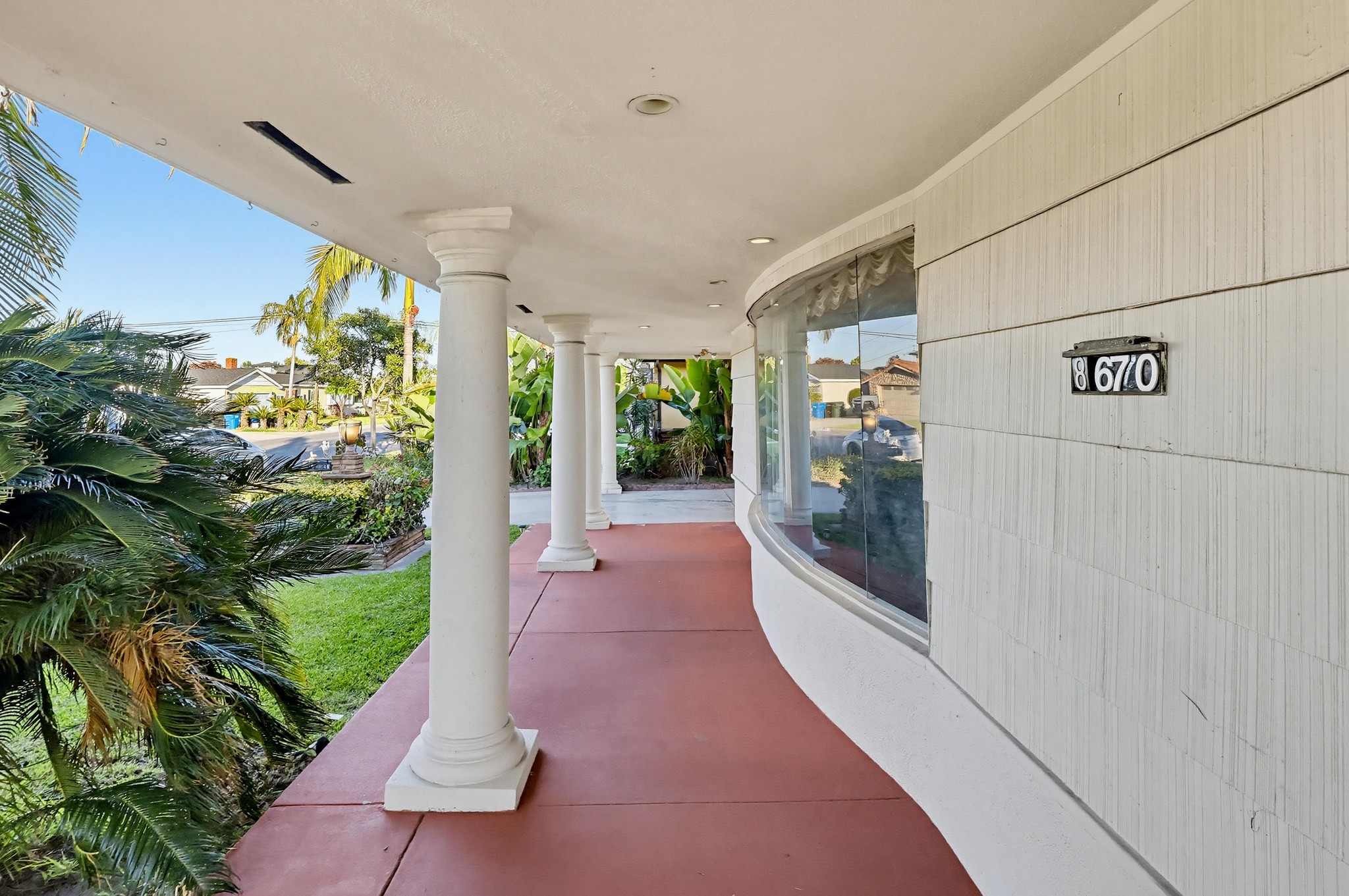 Virtual tour photo 99 of 110 for 8670 7th St