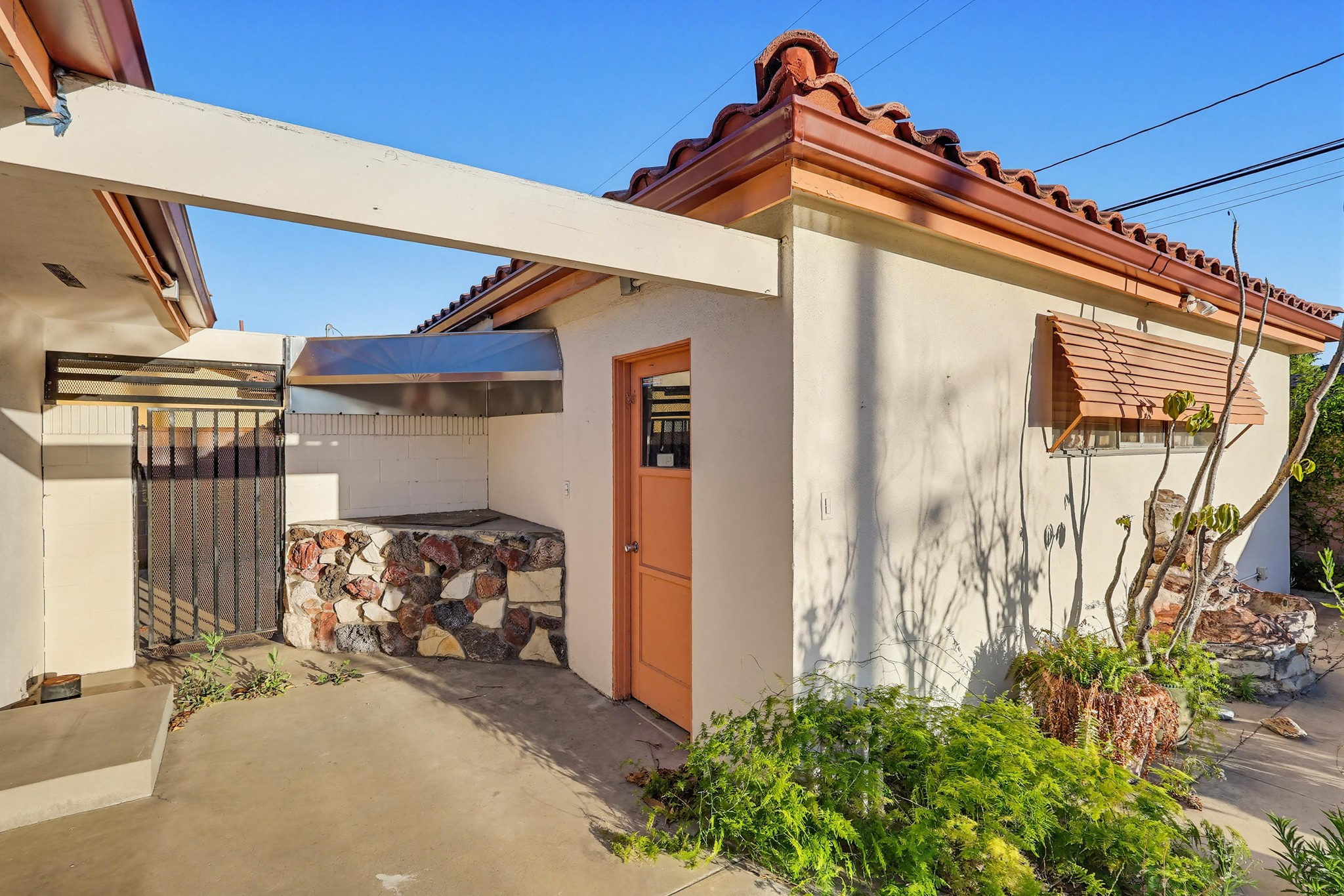 Virtual tour photo 100 of 110 for 8670 7th St