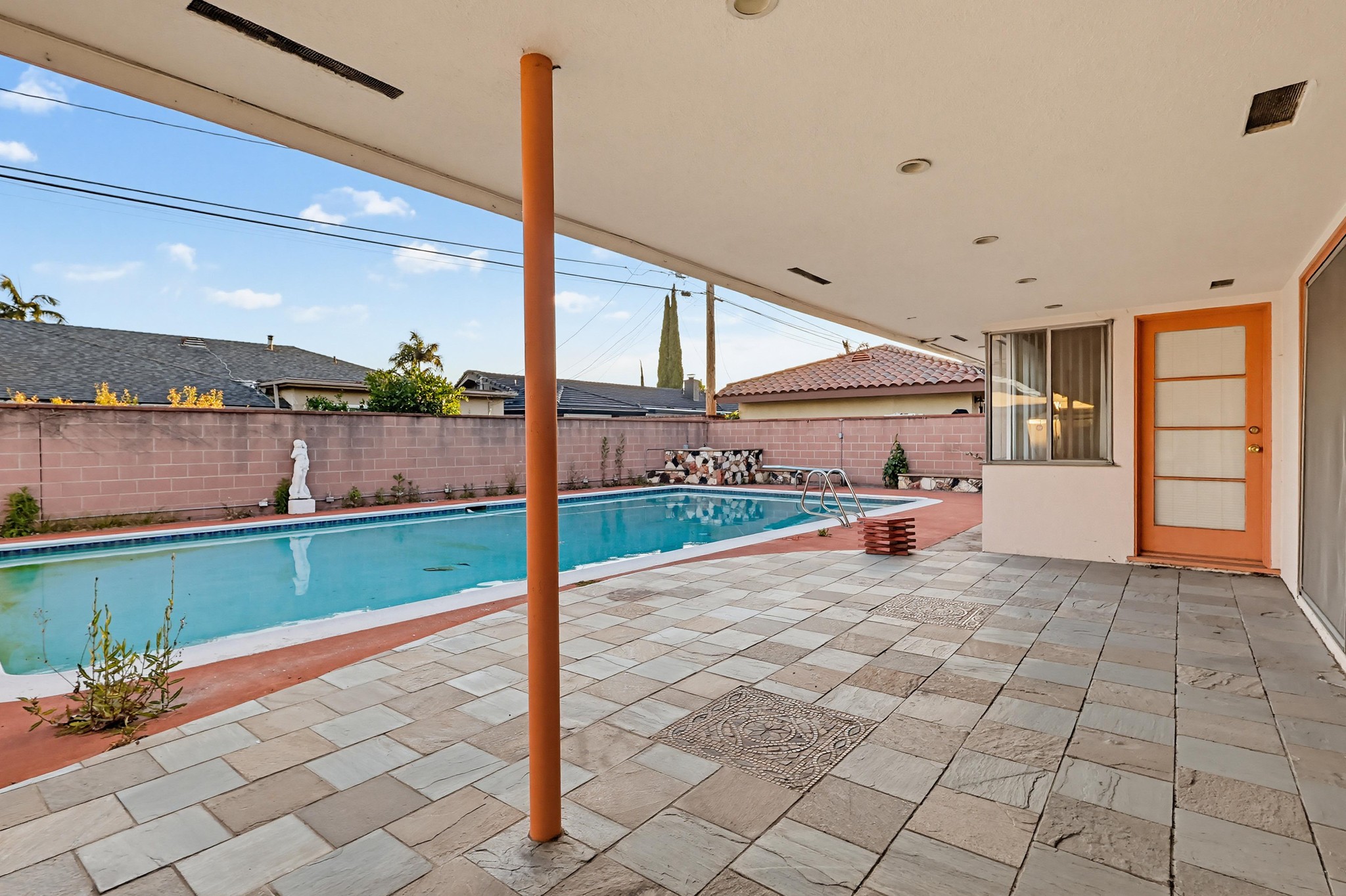Virtual tour photo 102 of 110 for 8670 7th St