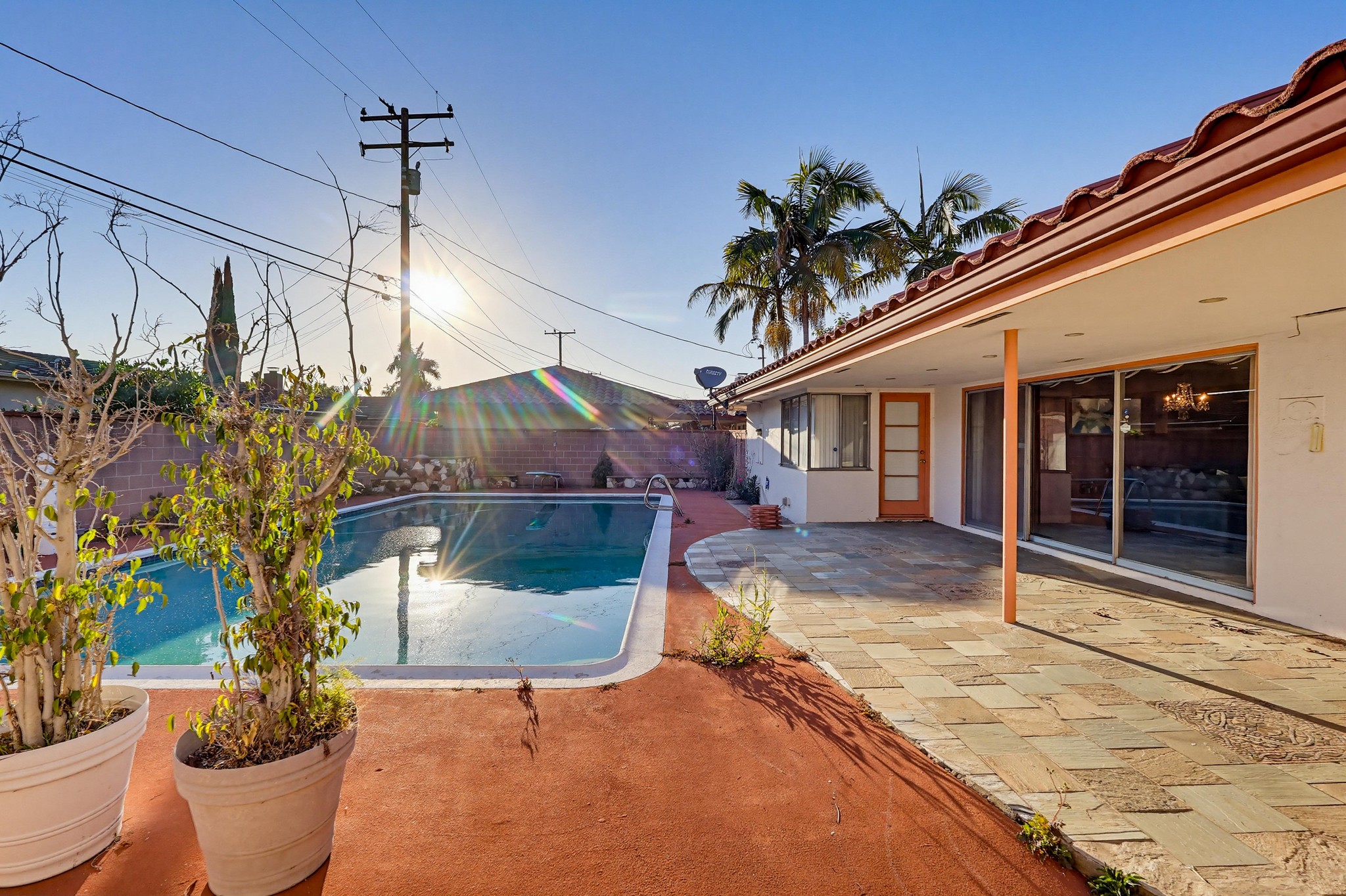 Virtual tour photo 103 of 110 for 8670 7th St