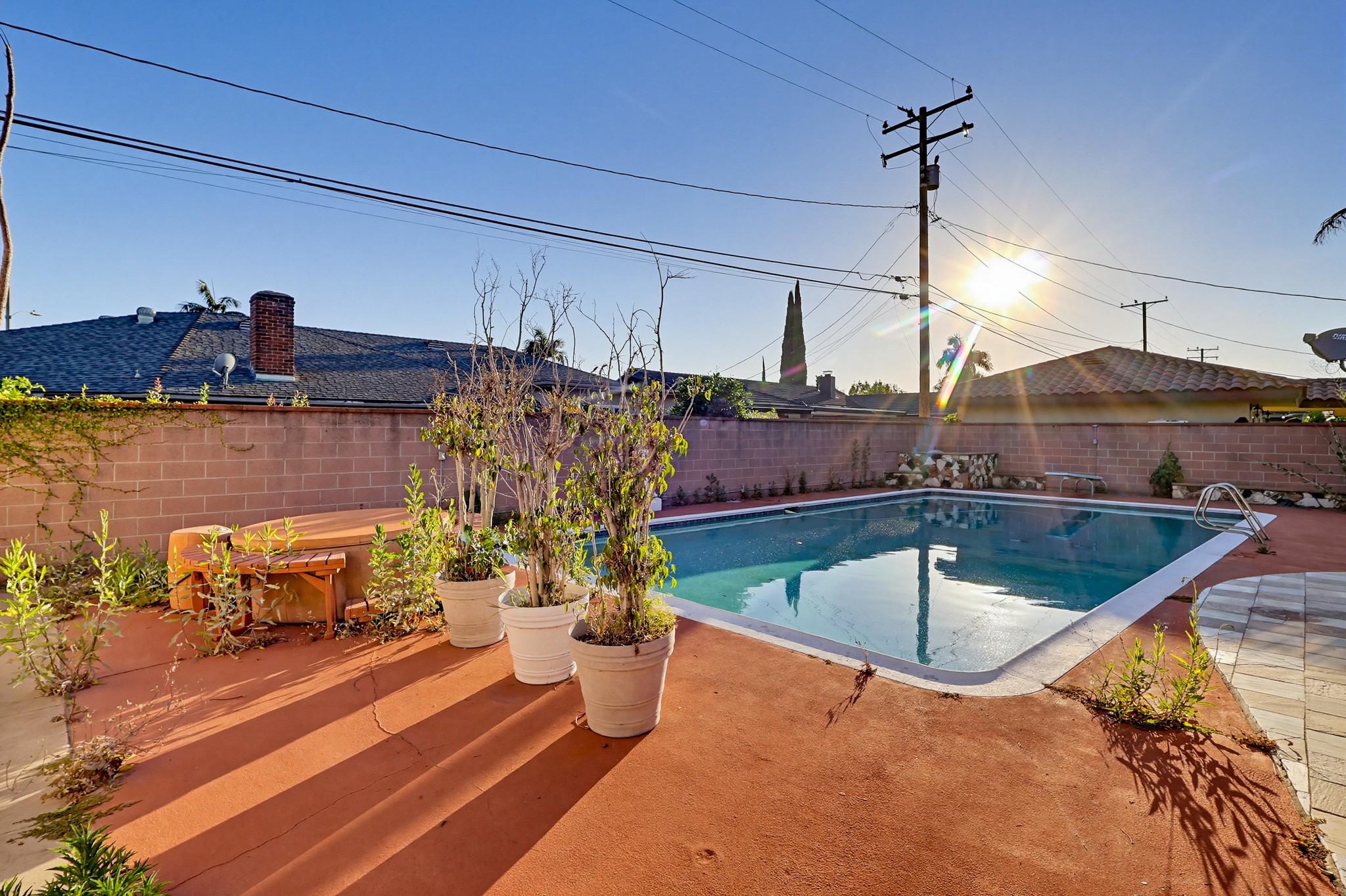 Virtual tour photo 104 of 110 for 8670 7th St
