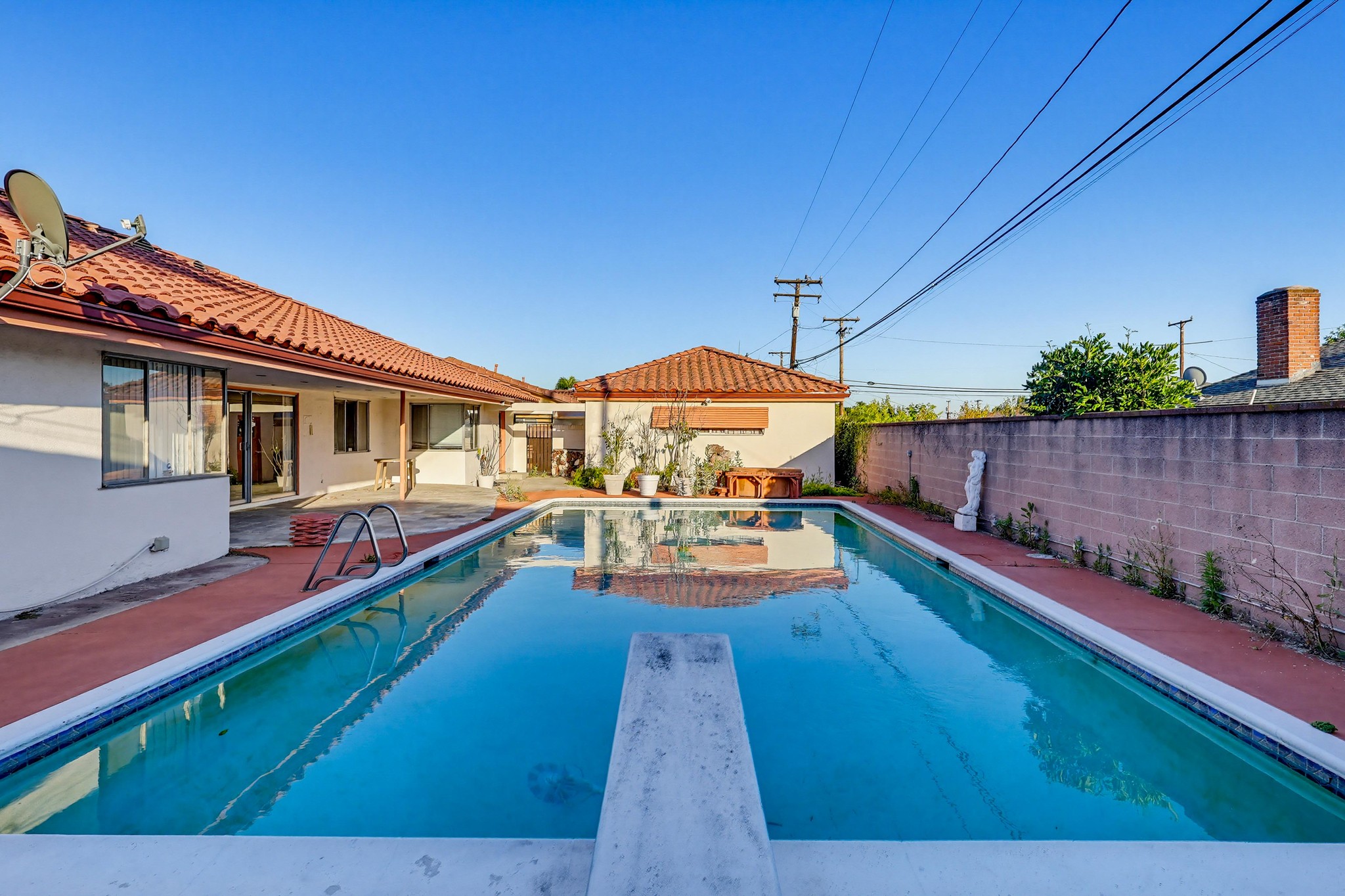 Virtual tour photo 108 of 110 for 8670 7th St