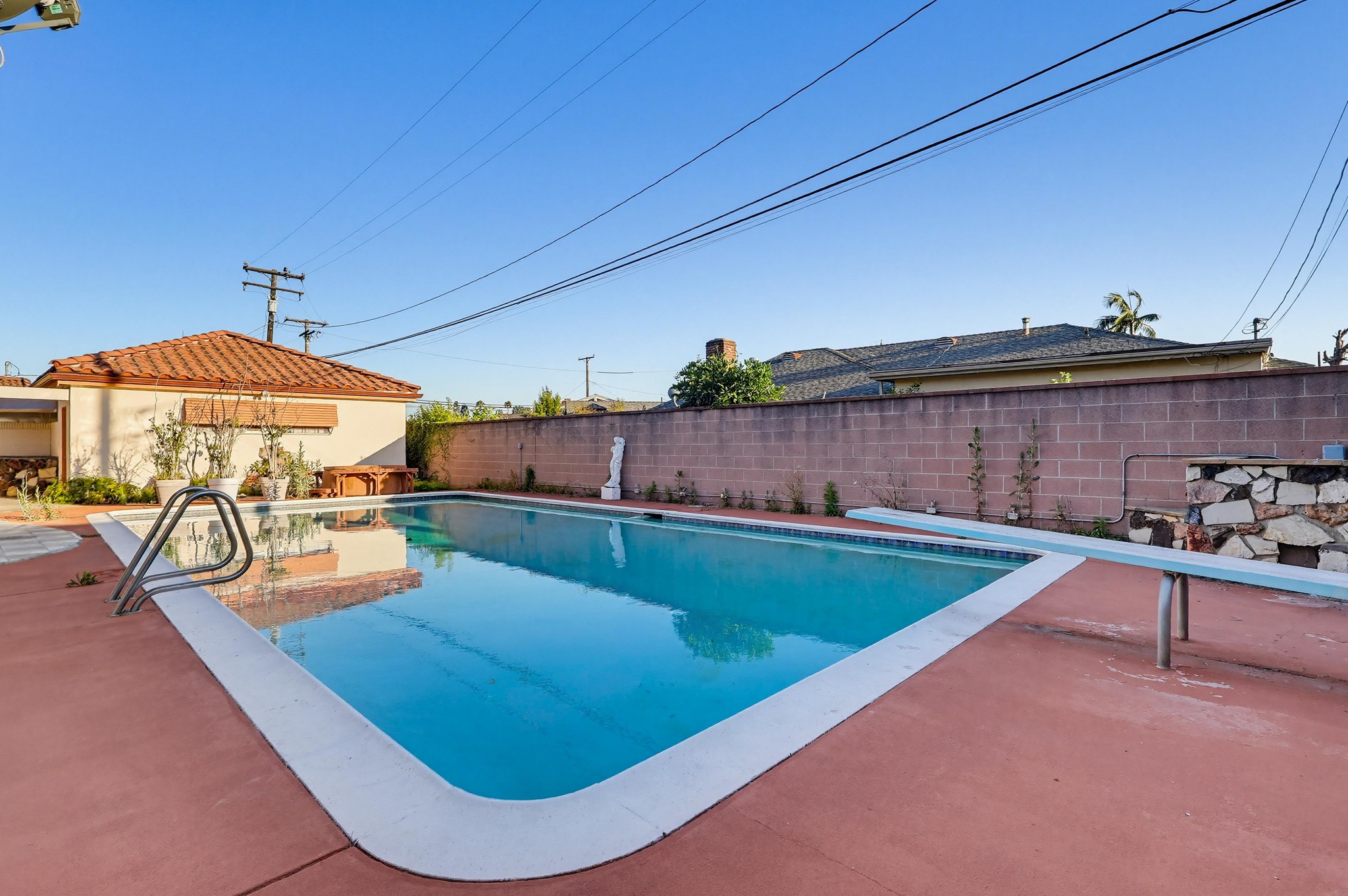 Virtual tour photo 110 of 110 for 8670 7th St