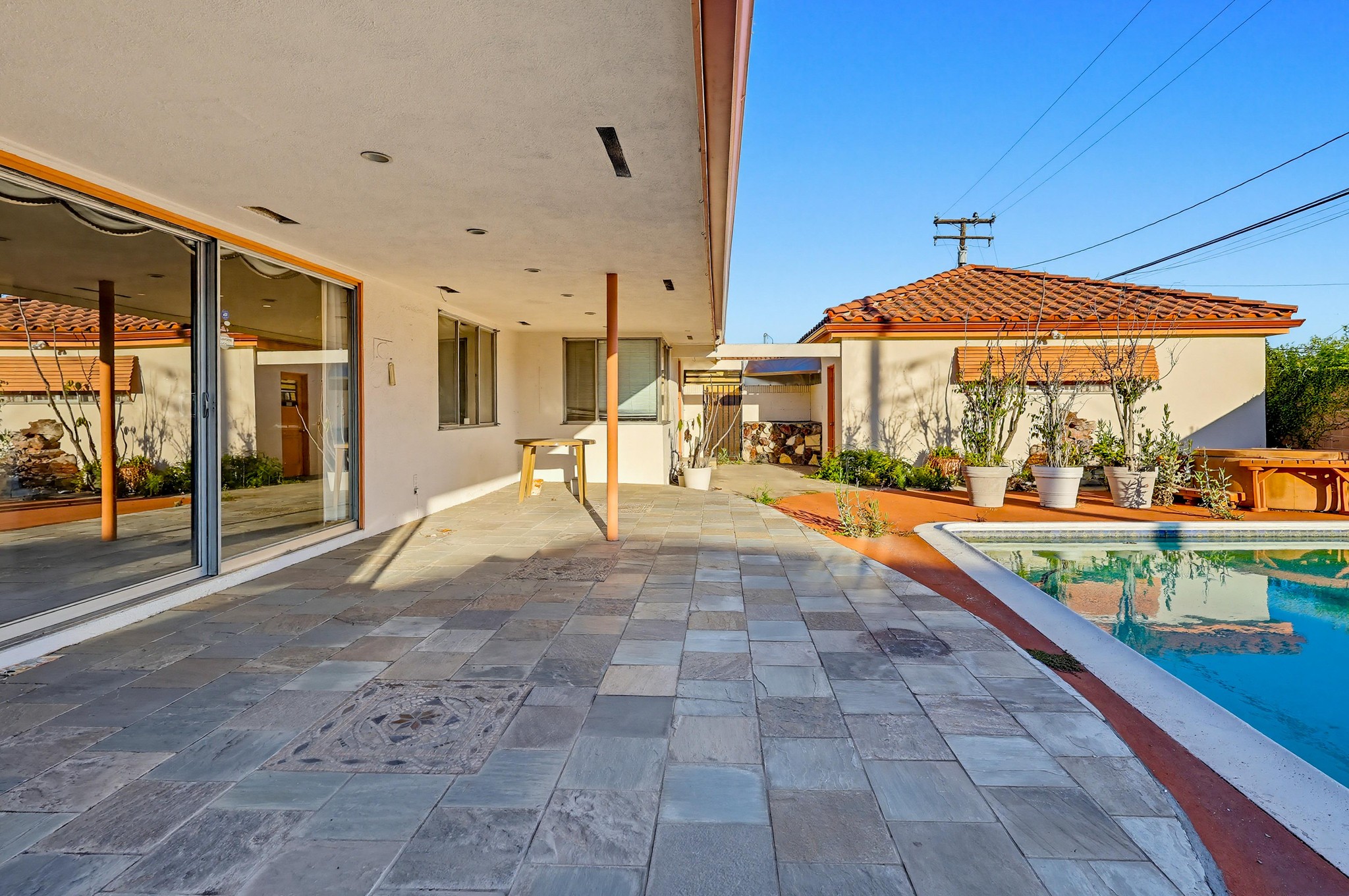 Virtual tour photo 111 of 110 for 8670 7th St