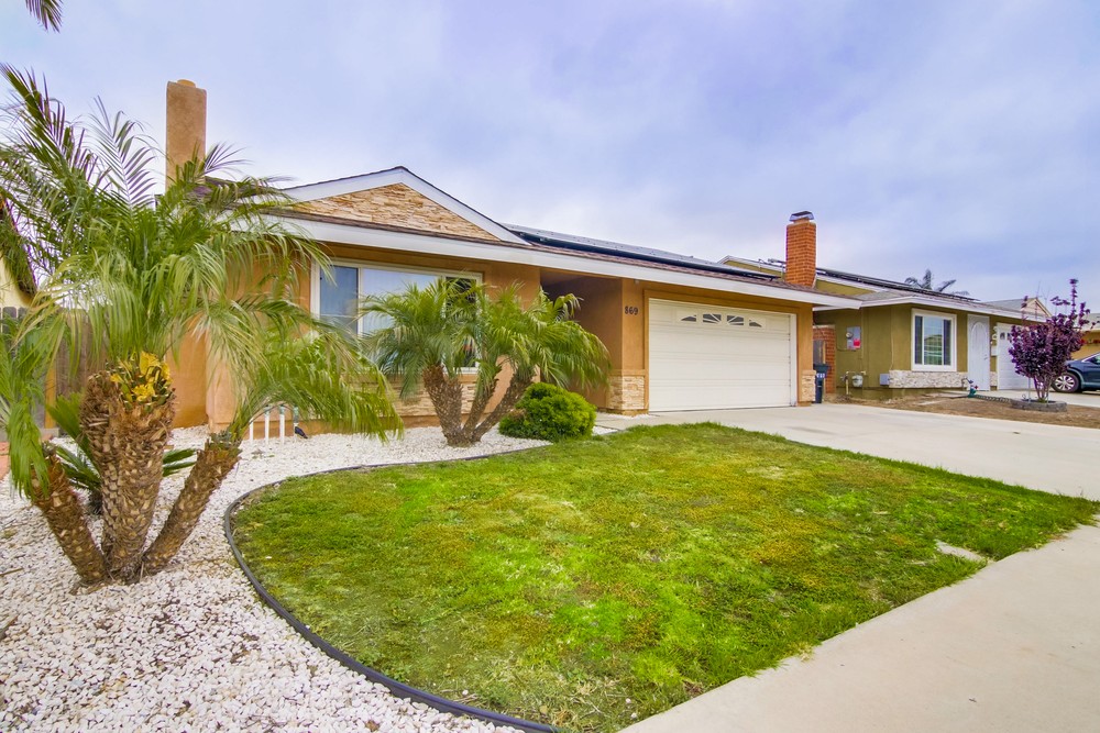 Virtual tour photo 3 of 42 for 869 Blackwood Dr