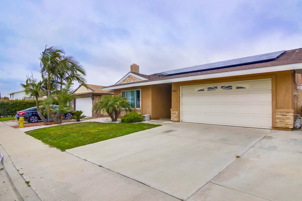 Virtual tour photo 4 of 42 for 869 Blackwood Dr