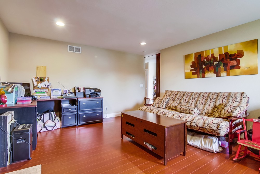 Virtual tour photo 8 of 42 for 869 Blackwood Dr