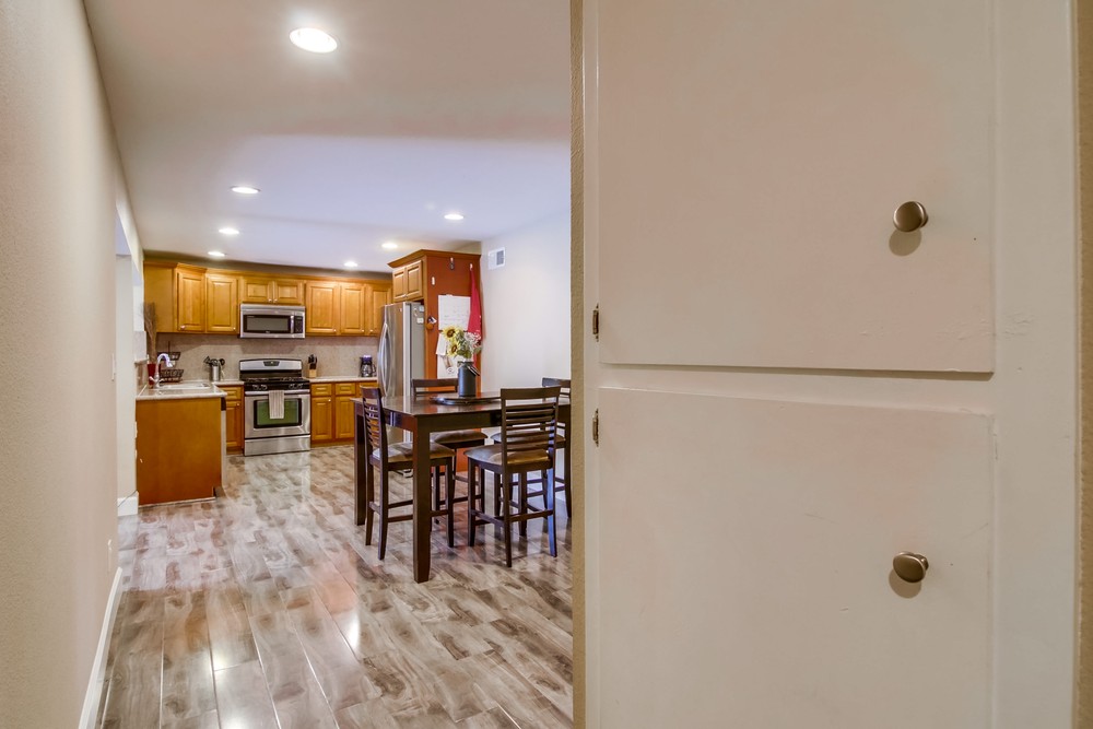 Virtual tour photo 14 of 42 for 869 Blackwood Dr