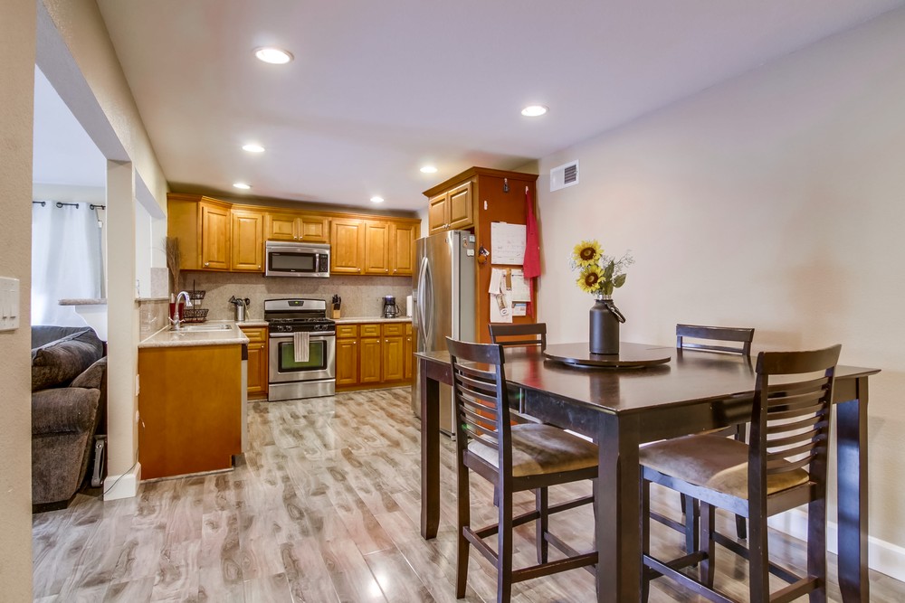 Virtual tour photo 18 of 42 for 869 Blackwood Dr