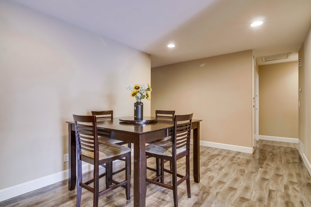 Virtual tour photo 19 of 42 for 869 Blackwood Dr