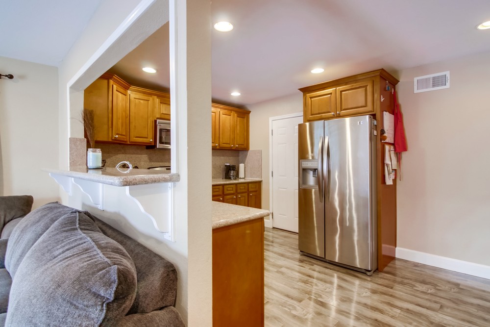 Virtual tour photo 20 of 42 for 869 Blackwood Dr