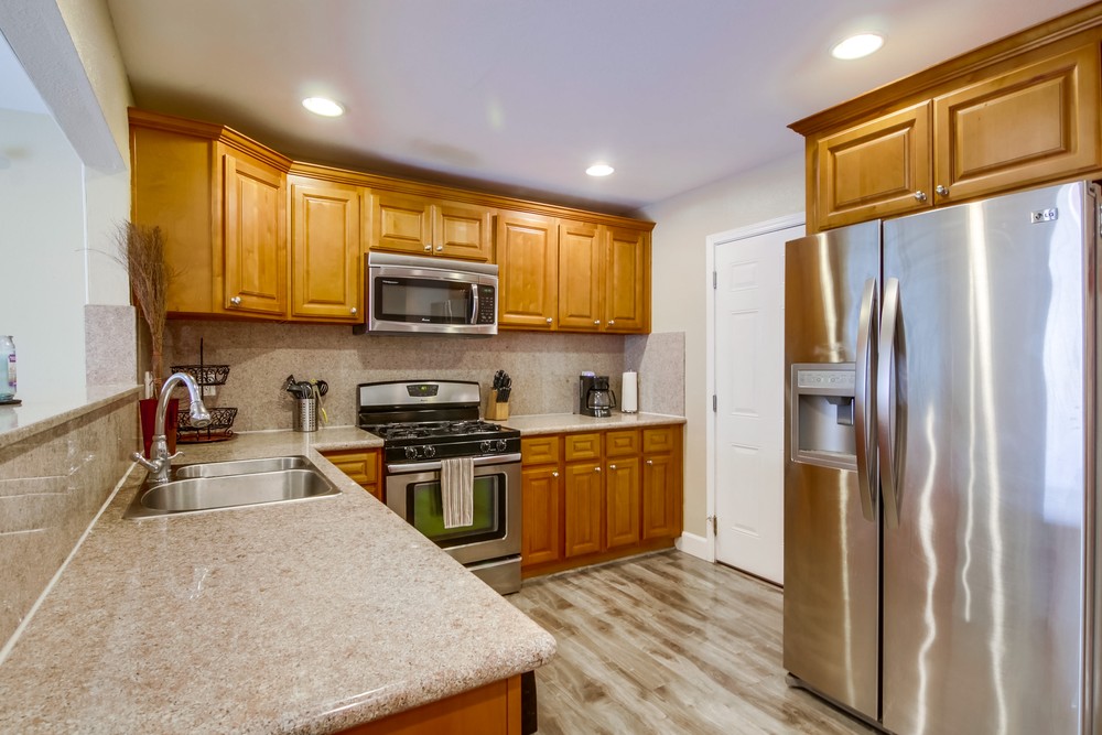 Virtual tour photo 21 of 42 for 869 Blackwood Dr
