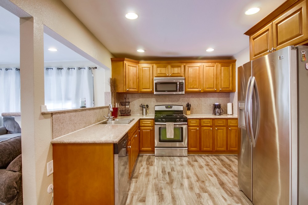 Virtual tour photo 22 of 42 for 869 Blackwood Dr