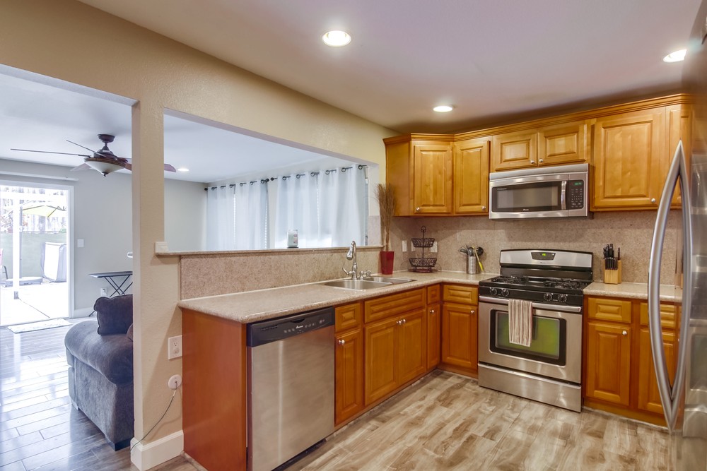 Virtual tour photo 23 of 42 for 869 Blackwood Dr