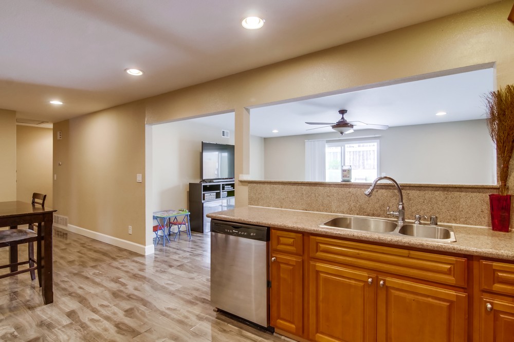 Virtual tour photo 24 of 42 for 869 Blackwood Dr