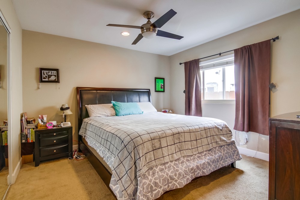 Virtual tour photo 25 of 42 for 869 Blackwood Dr