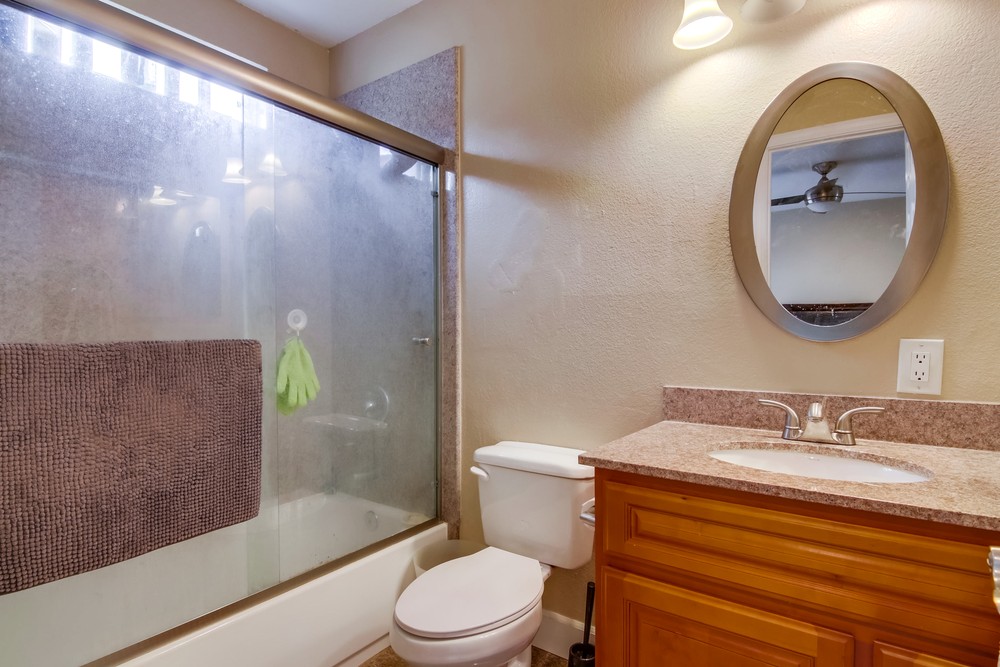Virtual tour photo 27 of 42 for 869 Blackwood Dr